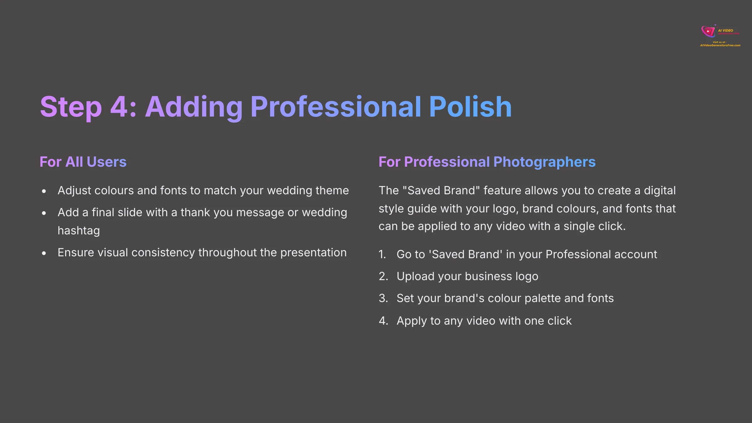 10_Step-4-Adding-Professional-Polish_AI-video-generators-free_aivideogeneratorsfree.com_