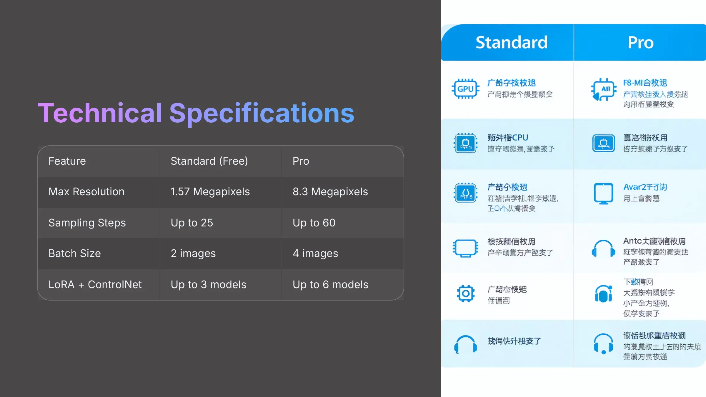 10_Technical-Specifications_AI-video-generators-free_aivideogeneratorsfree.com_-2