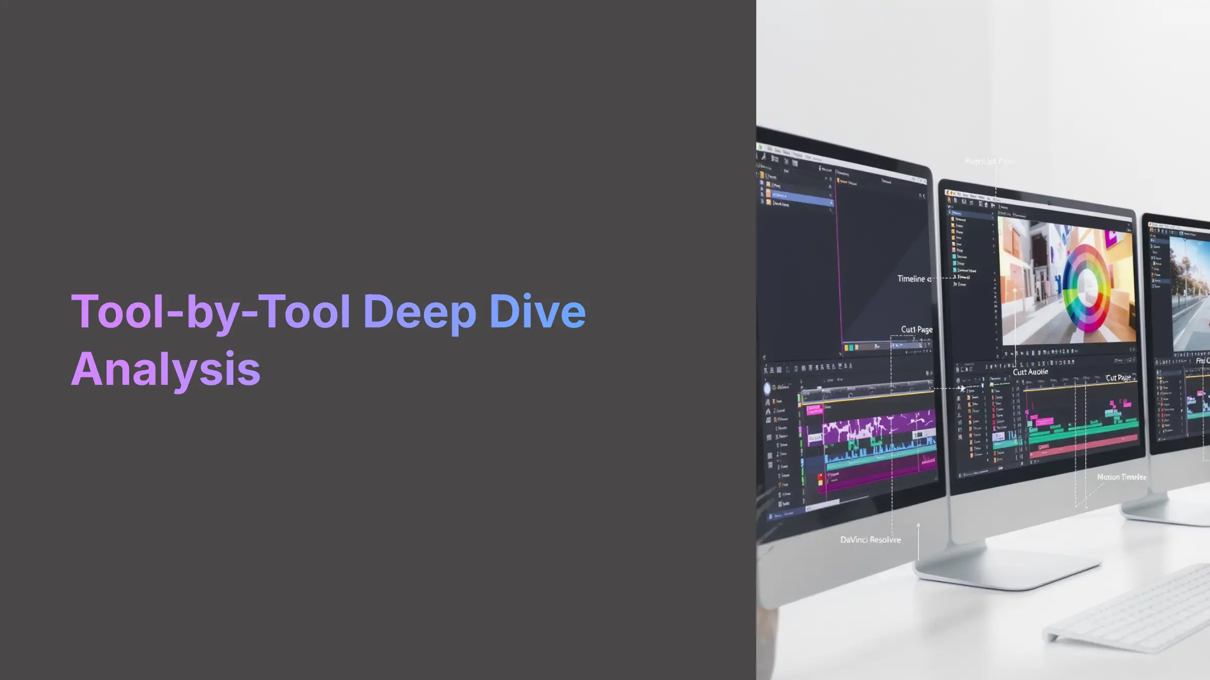 10_Tool-by-Tool-Deep-Dive-Analysis_AI-video-generators-free_aivideogeneratorsfree.com_