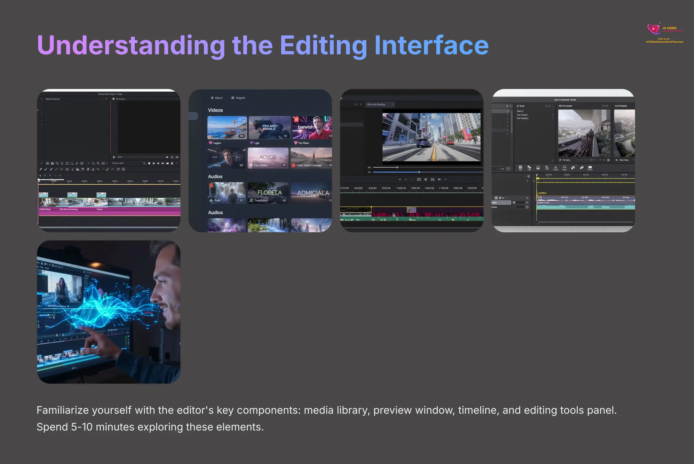 10_Understanding-the-Editing-Interface_AI-video-generators-free_aivideogeneratorsfree.com_