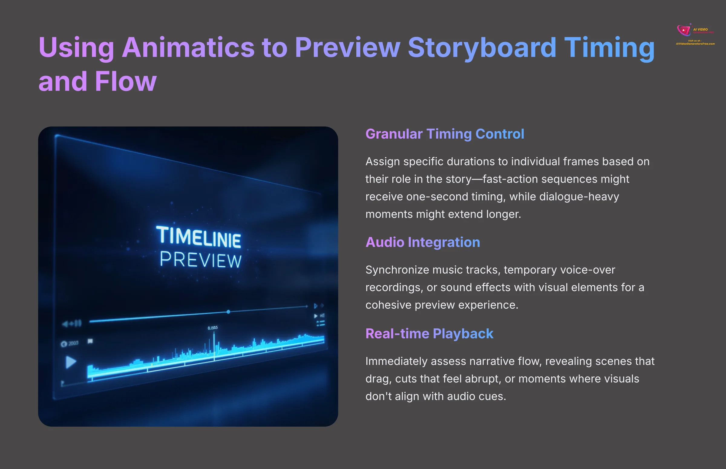 10_Using-Animatics-to-Preview-Storyboard-Timing-and-Flow_AI-video-generators-free_aivideogeneratorsfree.com_