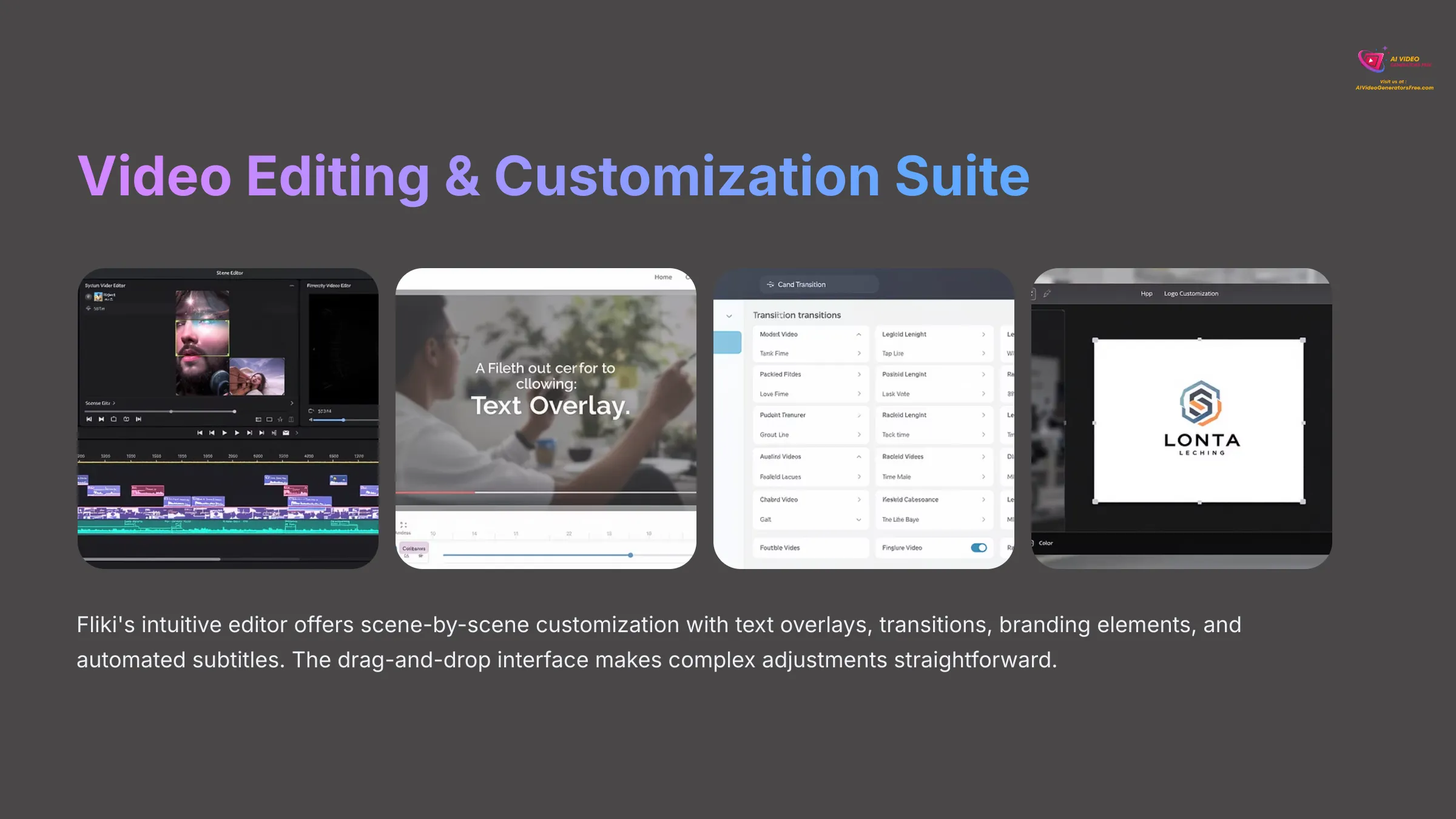 10_Video-Editing-and-Customization-Suite_AI-video-generators-free_aivideogeneratorsfree.com_