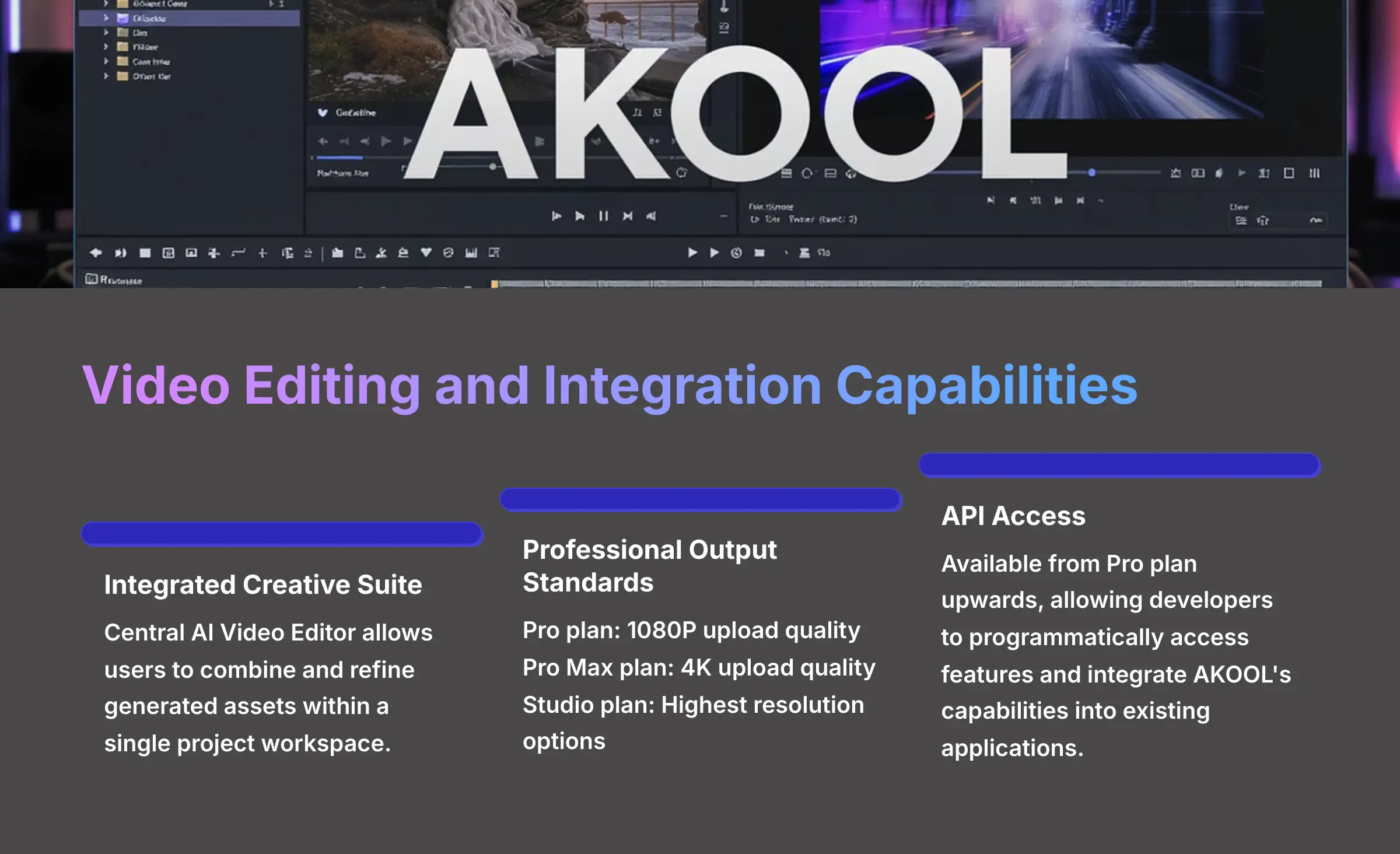10_Video-Editing-and-Integration-Capabilities_AI-video-generators-free_aivideogeneratorsfree.com_