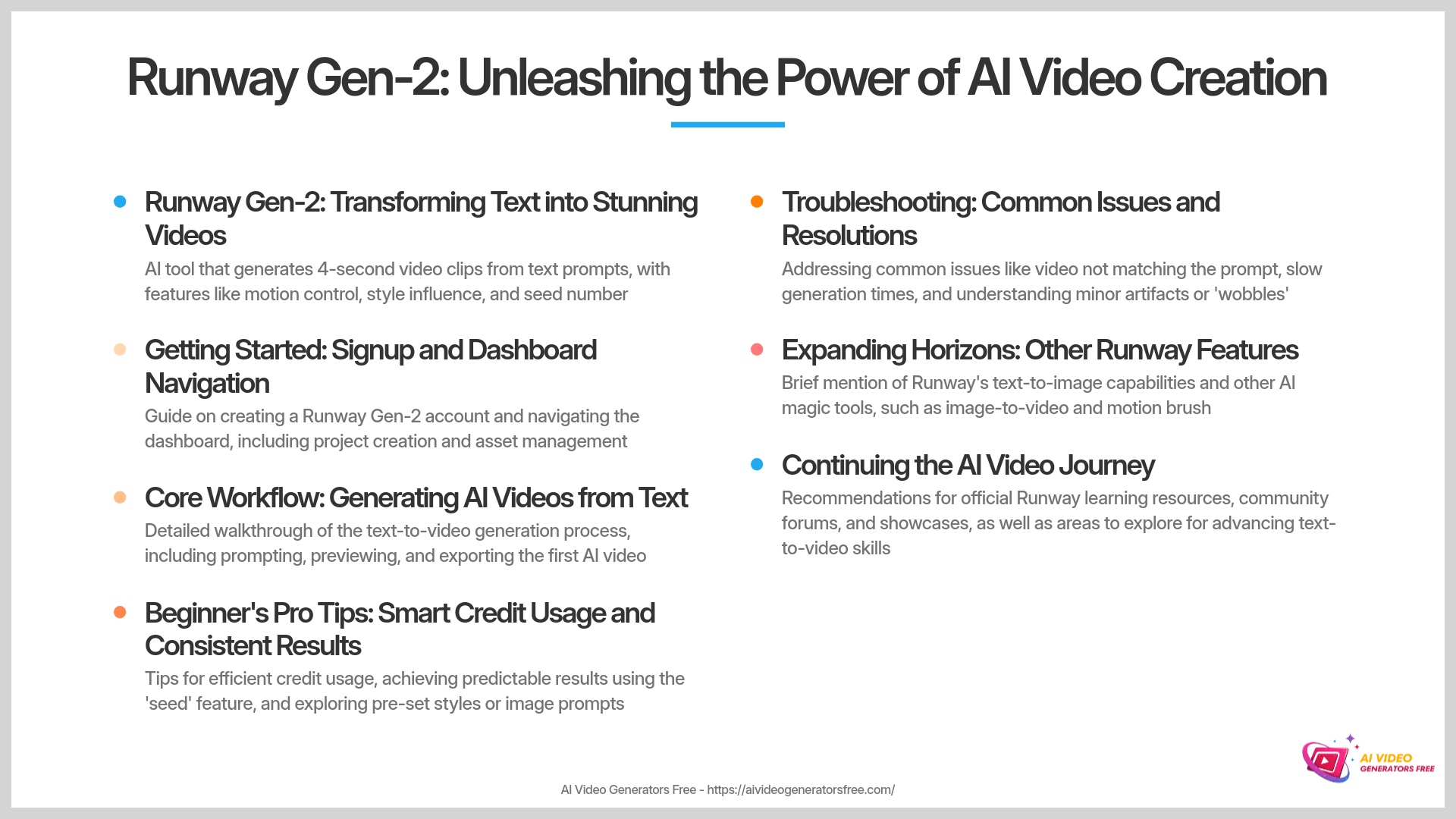 11-Runway-Gen-2-Unleashing-the-Power-of-AI-Video-Creation