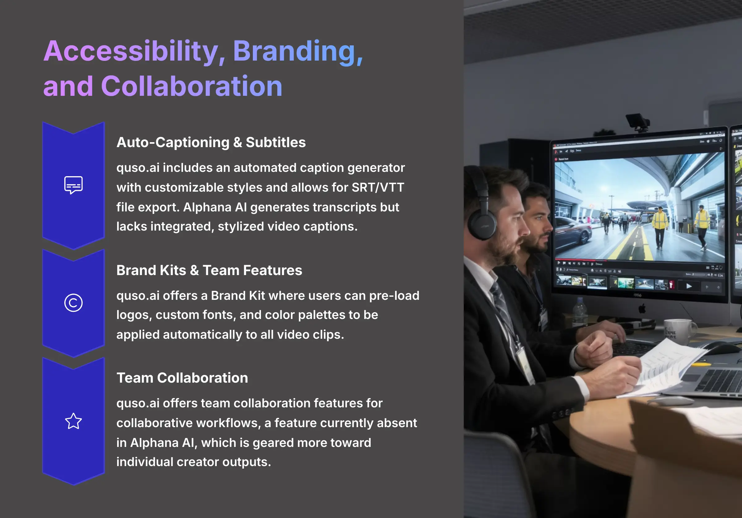 11_Accessibility-Branding-and-Collaboration_AI-video-generators-free_aivideogeneratorsfree.com_