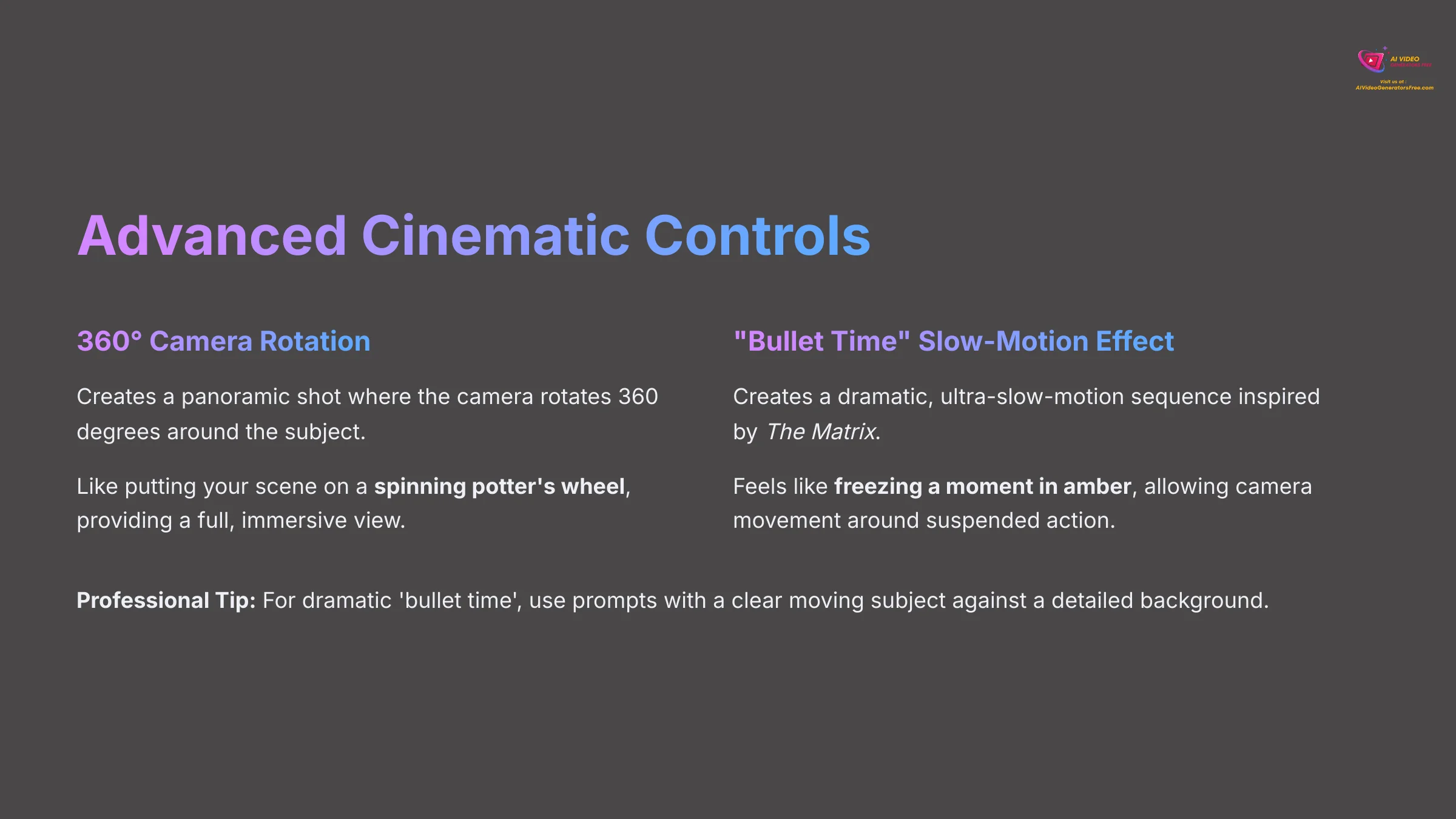 11_Advanced-Cinematic-Controls_AI-video-generators-free_aivideogeneratorsfree.com_