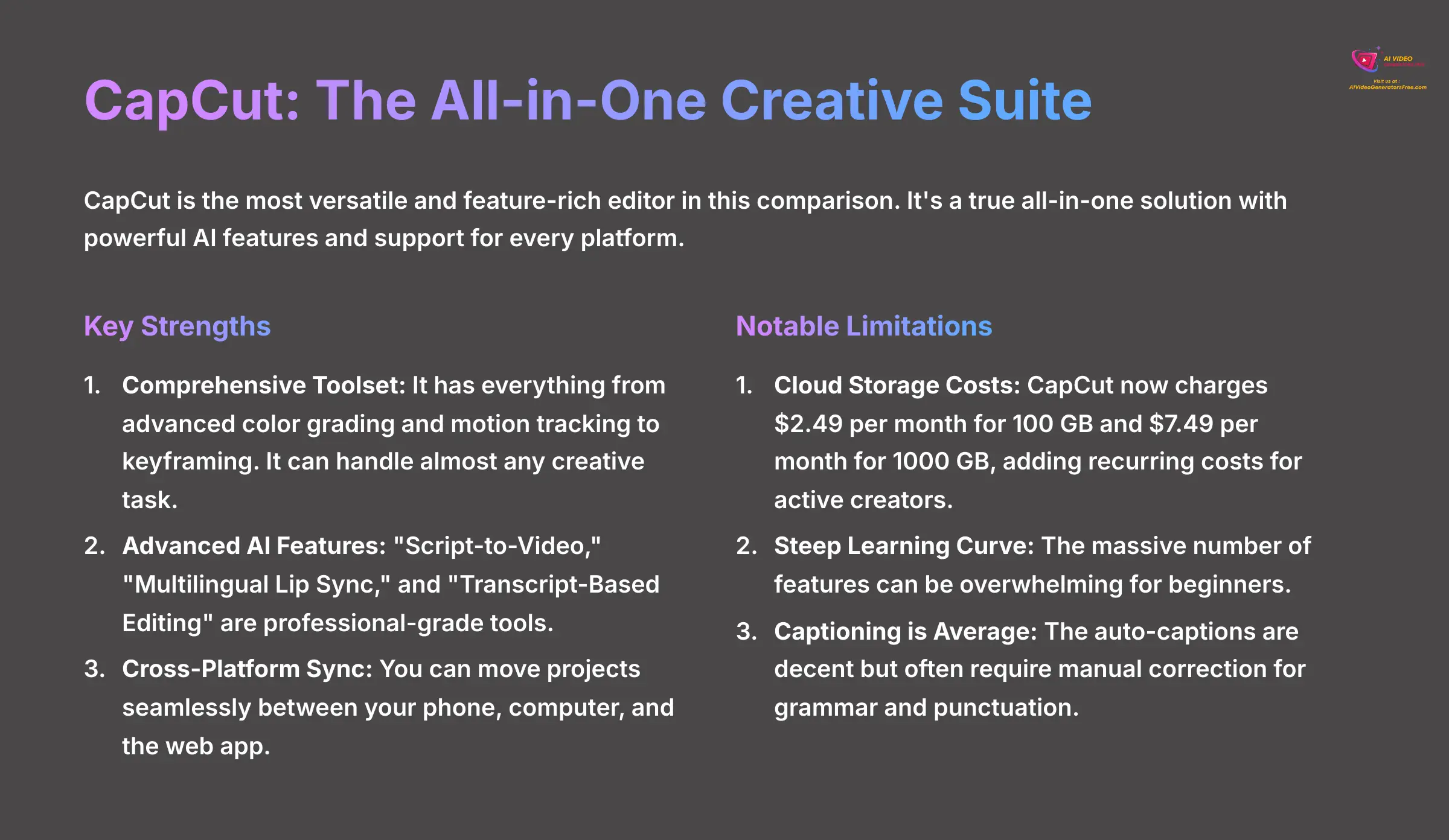 11_CapCut-The-All-in-One-Creative-Suite_AI-video-generators-free_aivideogeneratorsfree.com_