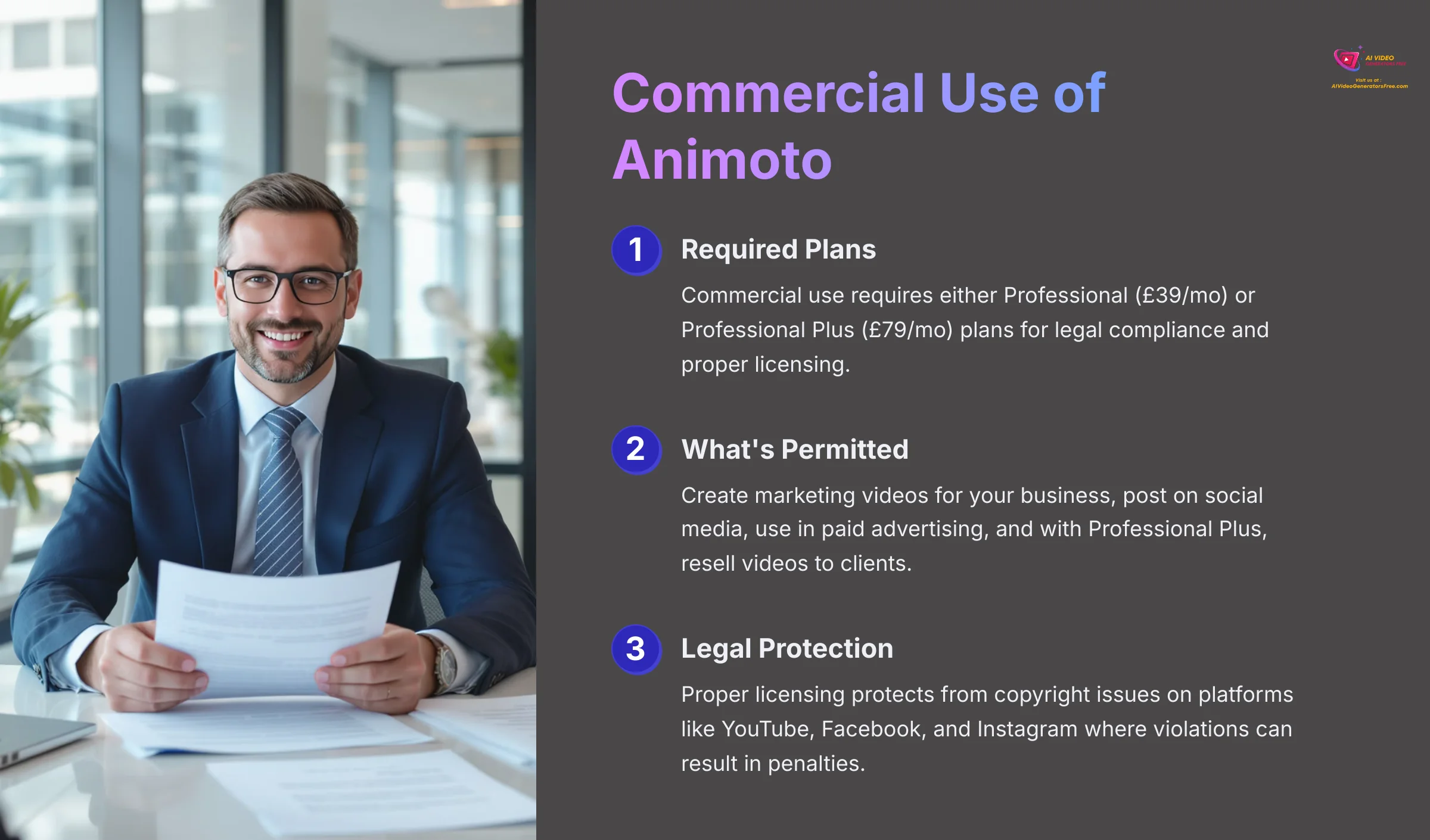 11_Commercial-Use-of-Animoto_AI-video-generators-free_aivideogeneratorsfree.com_