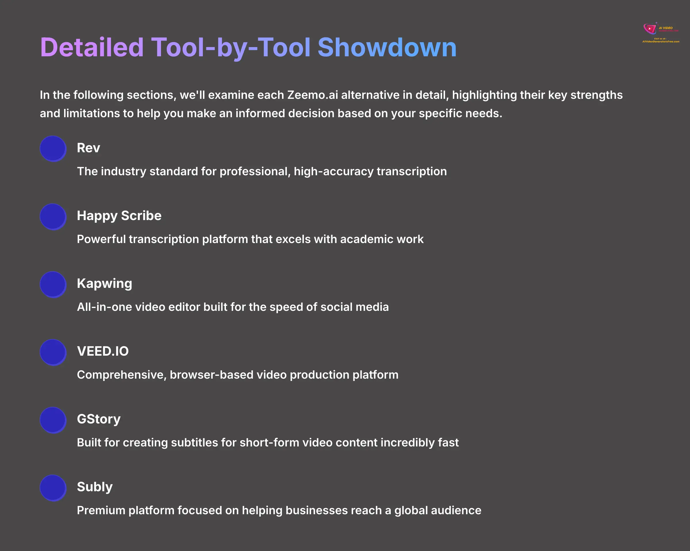 11_Detailed-Tool-by-Tool-Showdown_AI-video-generators-free_aivideogeneratorsfree.com_