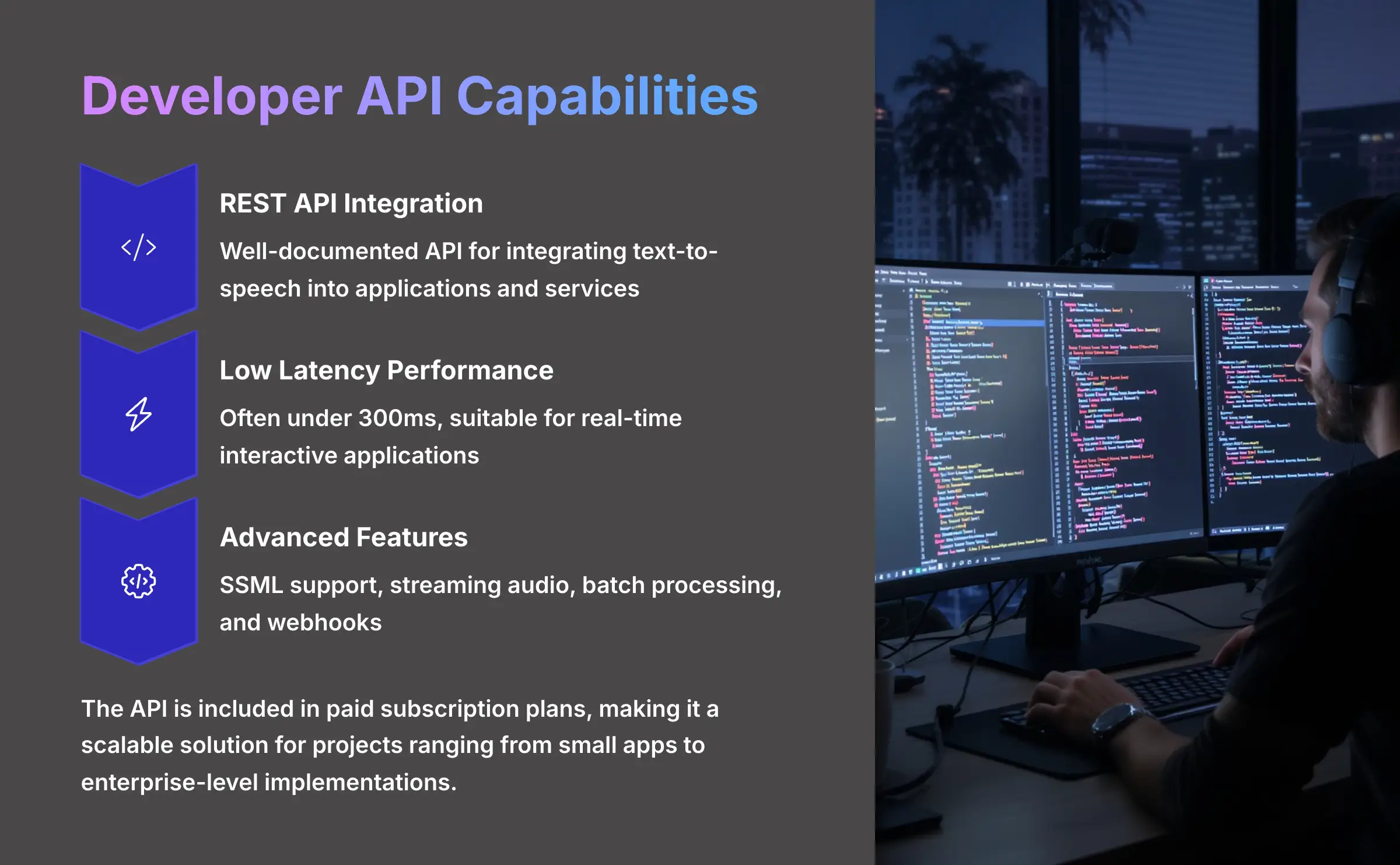 11_Developer-API-Capabilities_AI-video-generators-free_aivideogeneratorsfree.com_
