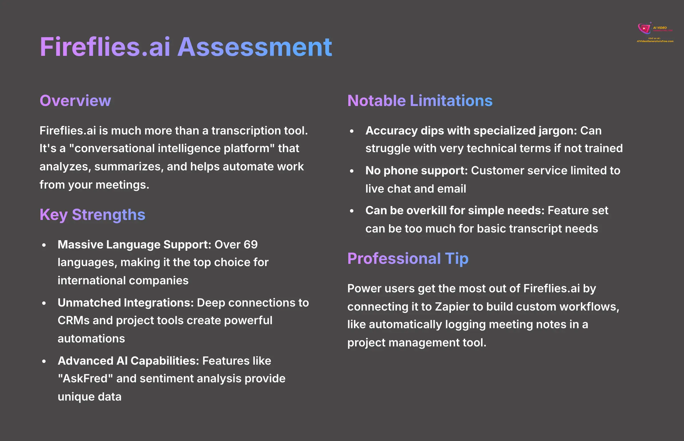 11_Firefliesai-Assessment_AI-video-generators-free_aivideogeneratorsfree.com_