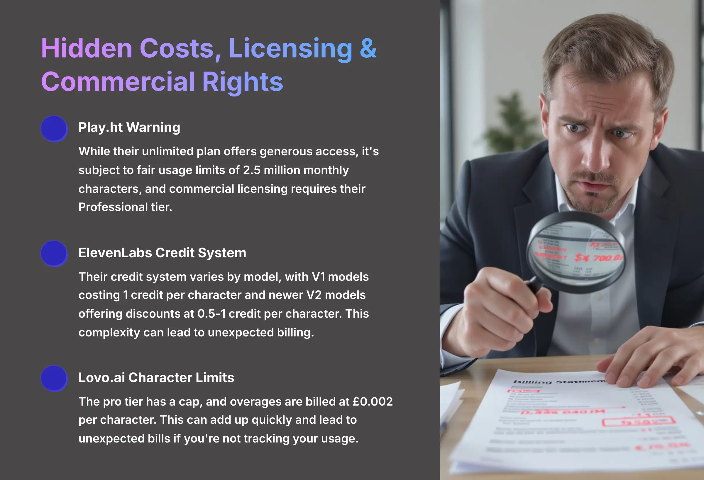 11_Hidden-Costs-Licensing-and-Commercial-Rights_AI-video-generators-free_aivideogeneratorsfree.com_