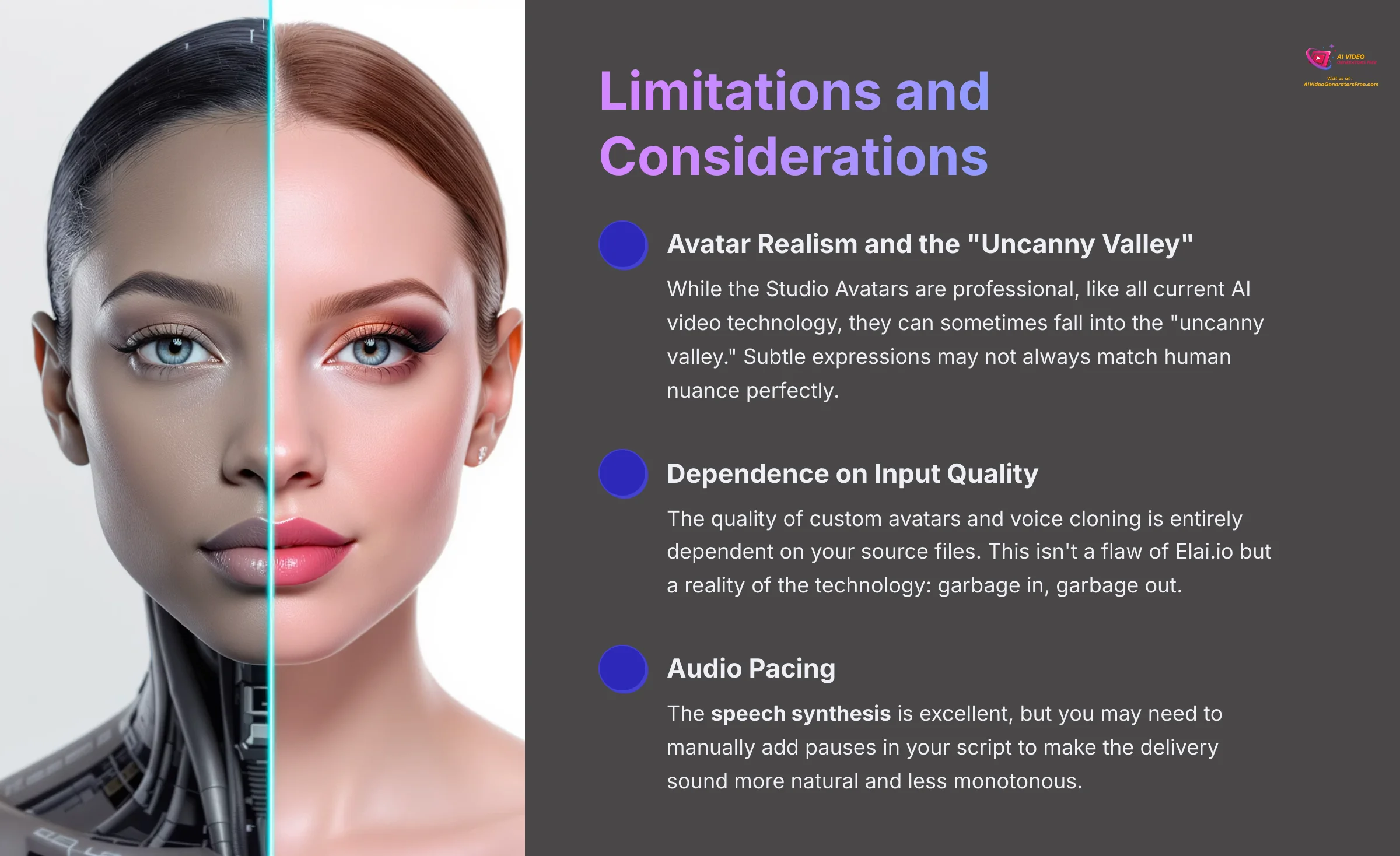 11_Limitations-and-Considerations_AI-video-generators-free_aivideogeneratorsfree.com_