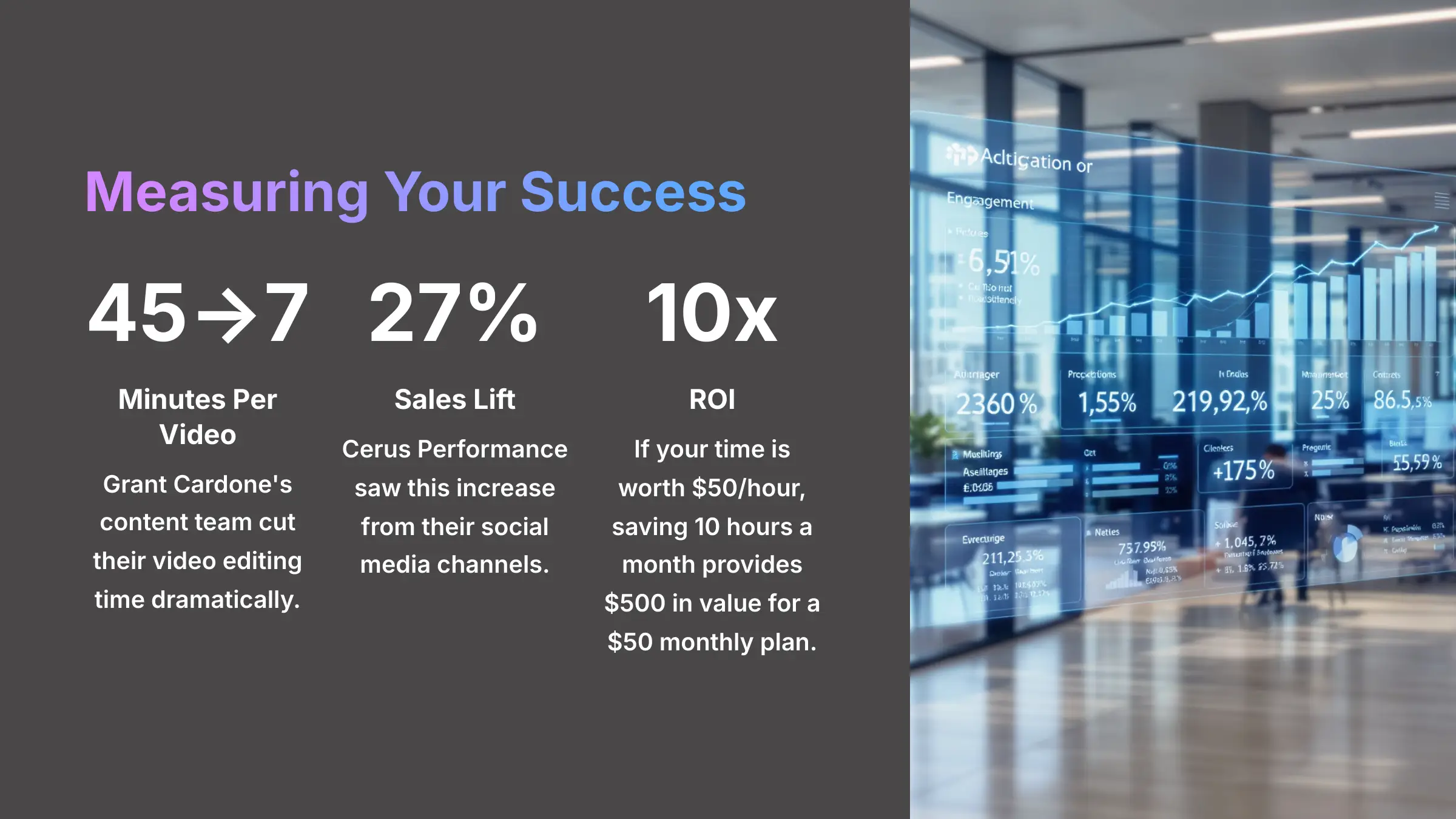 11_Measuring-Your-Success_AI-video-generators-free_aivideogeneratorsfree.com_