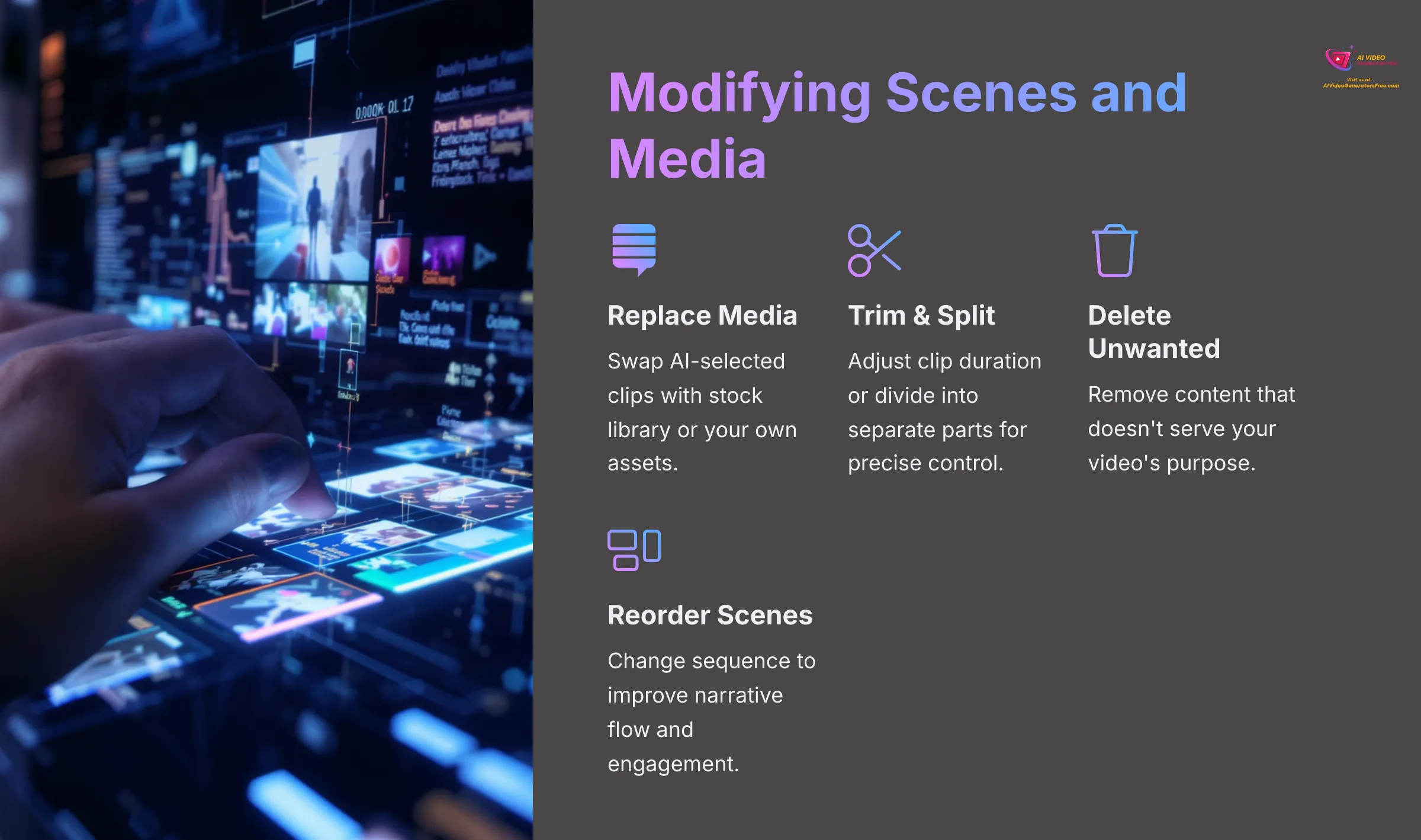 11_Modifying-Scenes-and-Media_AI-video-generators-free_aivideogeneratorsfree.com_