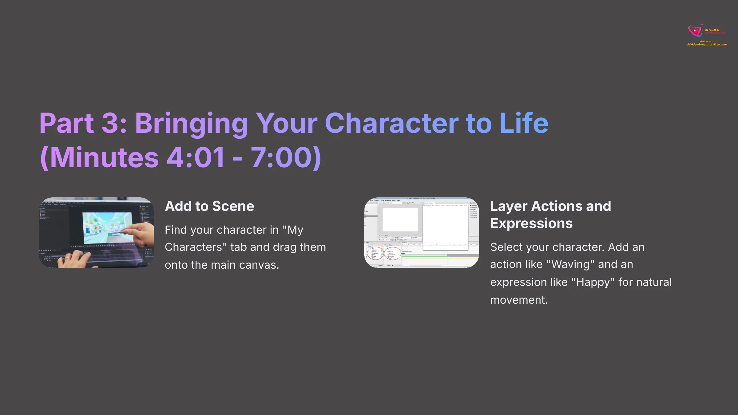 11_Part-3-Bringing-Your-Character-to-Life-Minutes-401-700_AI-video-generators-free_aivideogeneratorsfree.com_