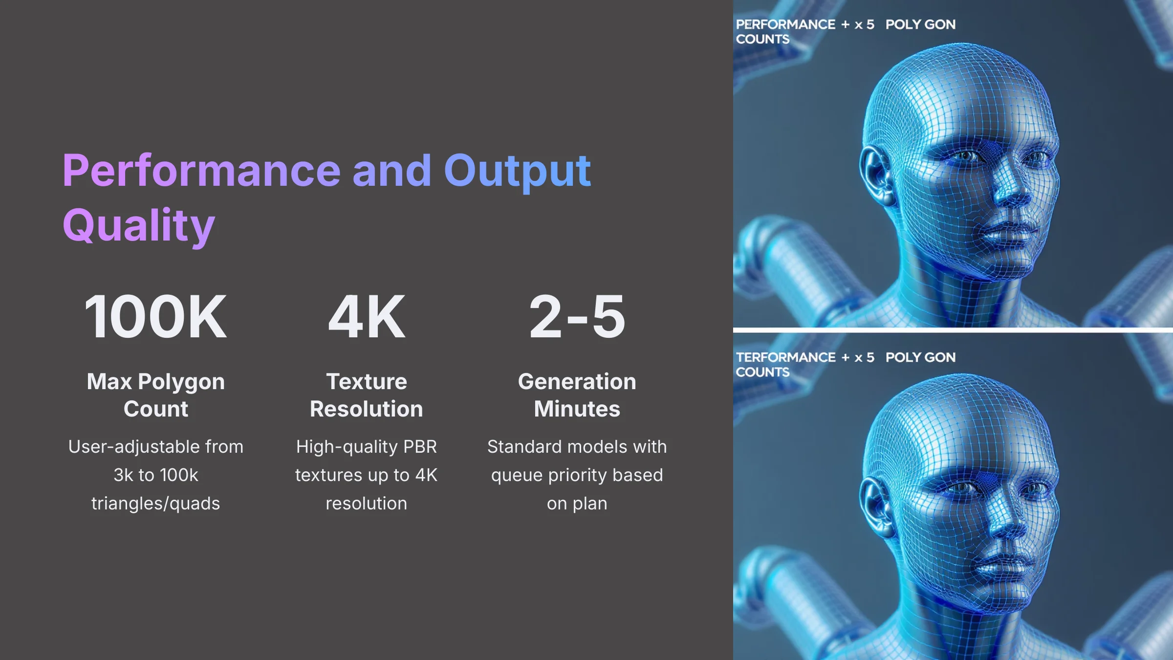 11_Performance-and-Output-Quality_AI-video-generators-free_aivideogeneratorsfree.com_