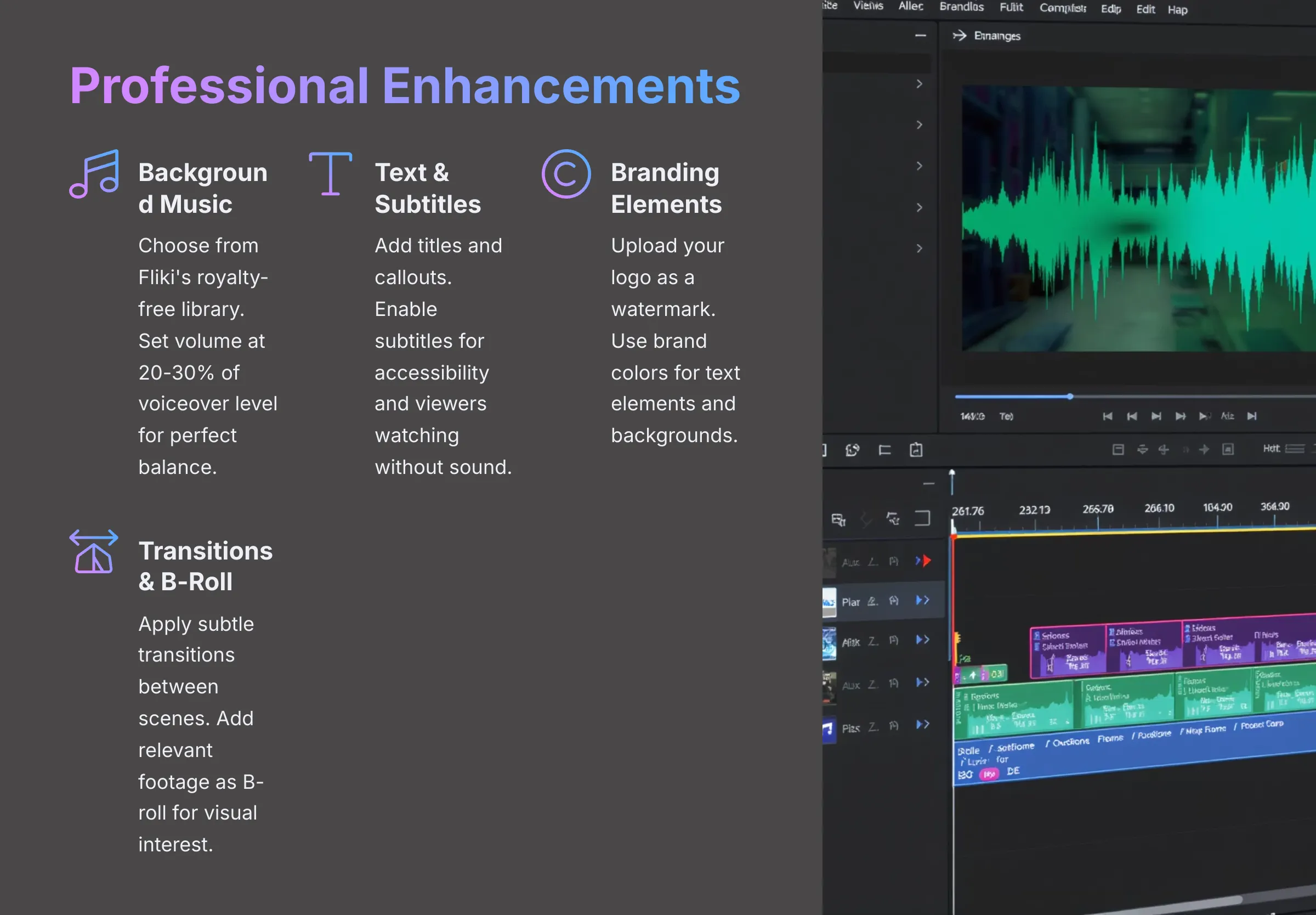 11_Professional-Enhancements_AI-video-generators-free_aivideogeneratorsfree.com_