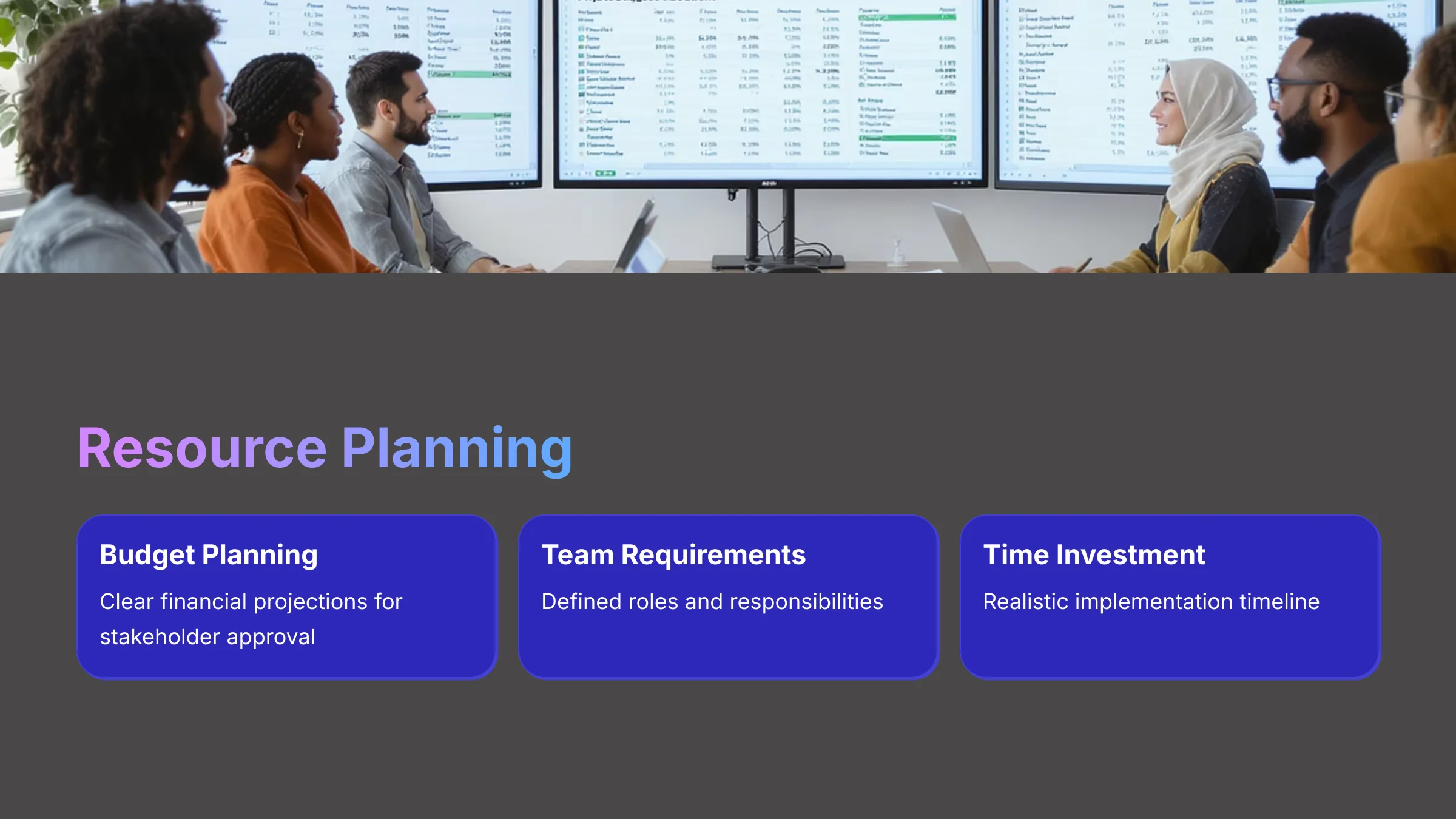 11_Resource-Planning_AI-video-generators-free_aivideogeneratorsfree.com_