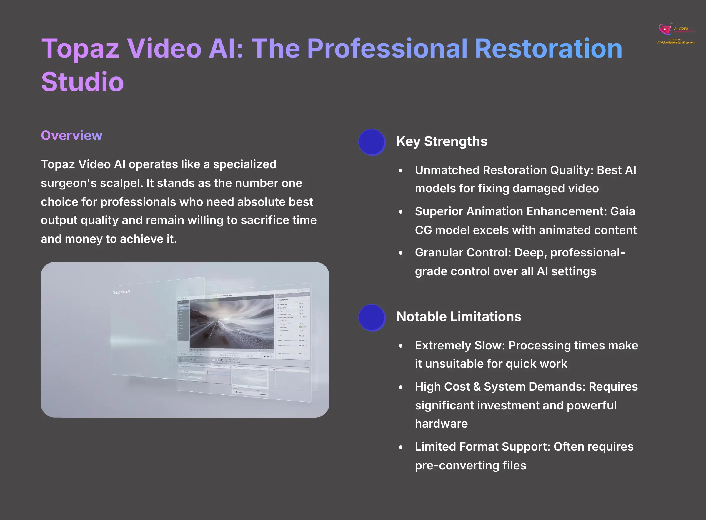 11_Topaz-Video-AI-The-Professional-Restoration-Studio_AI-video-generators-free_aivideogeneratorsfree.com_