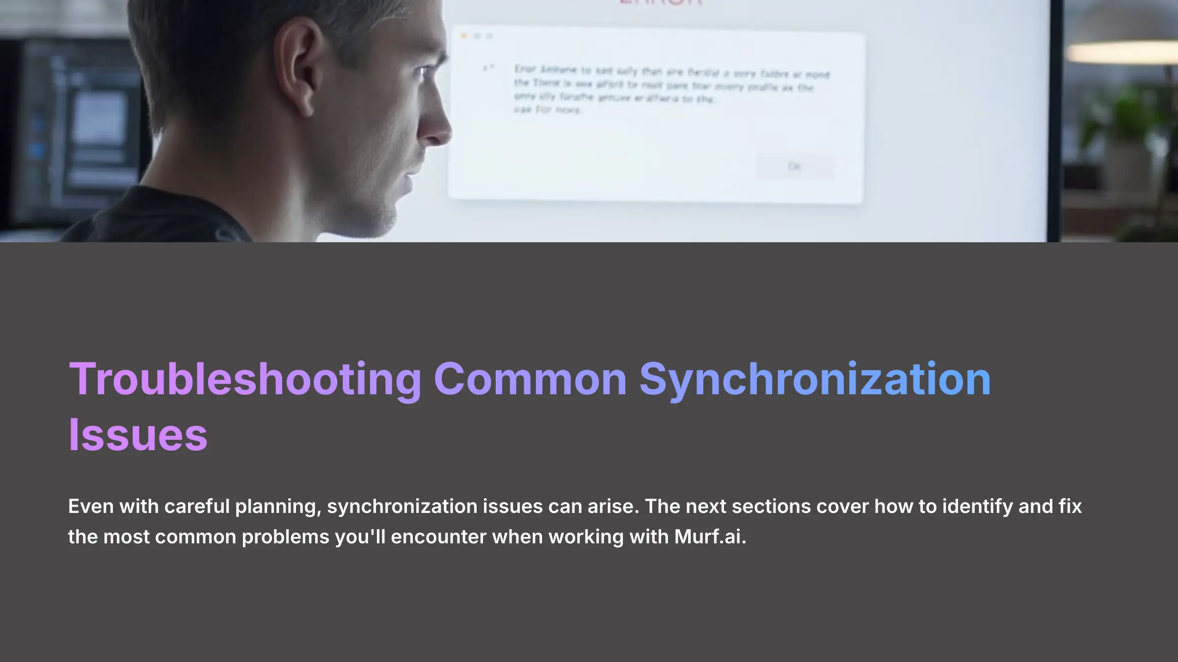 11_Troubleshooting-Common-Synchronization-Issues_AI-video-generators-free_aivideogeneratorsfree.com_