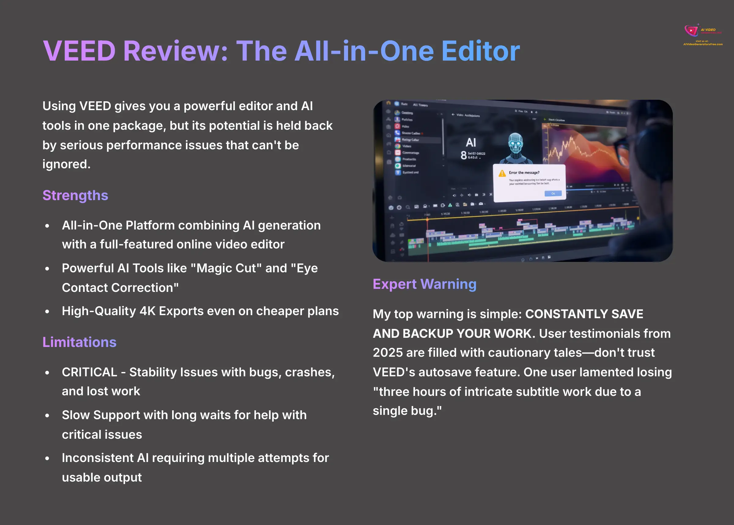 11_VEED-Review-The-All-in-One-Editor_AI-video-generators-free_aivideogeneratorsfree.com_