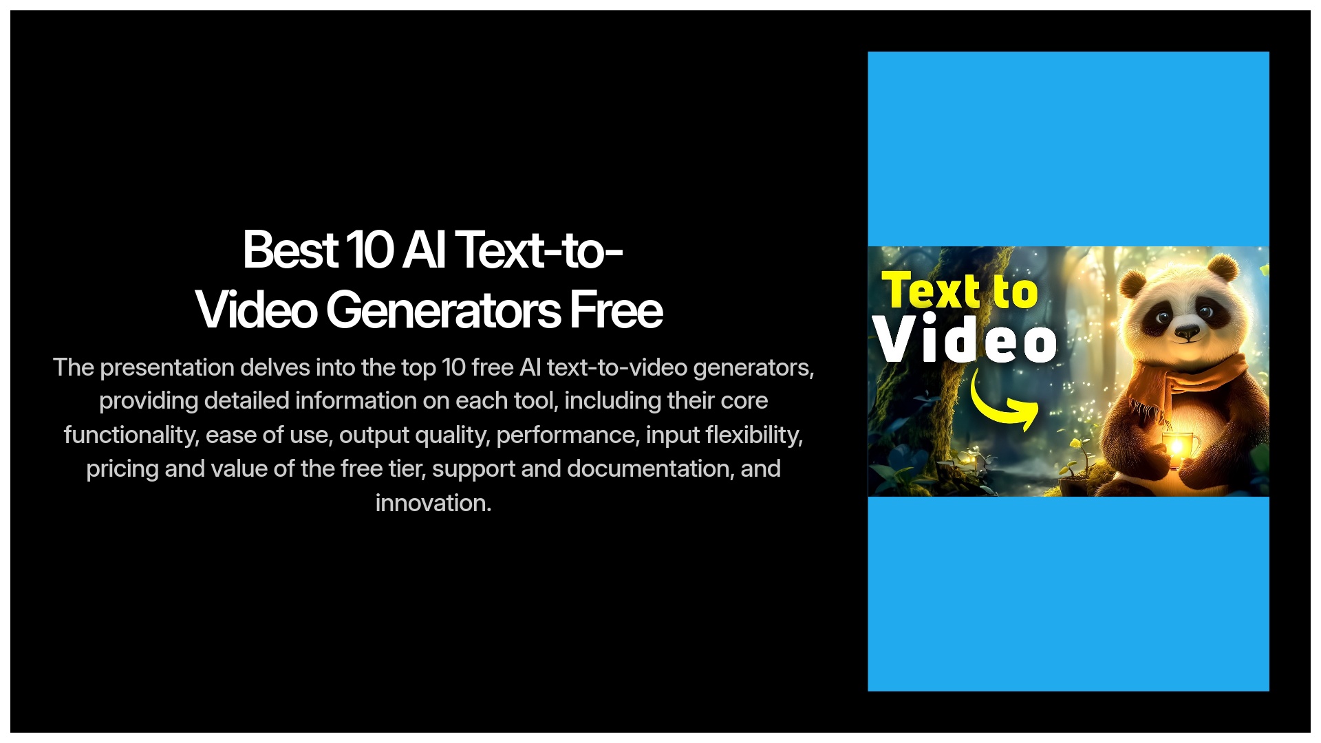 12-Best-10-AI-Text-to-Video-Generators-Free-2025