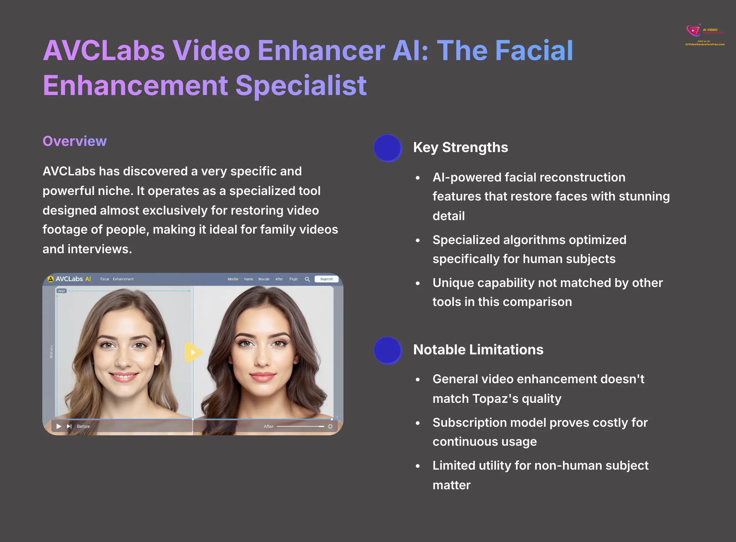 12_AVCLabs-Video-Enhancer-AI-The-Facial-Enhancement-Specialist_AI-video-generators-free_aivideogeneratorsfree.com_