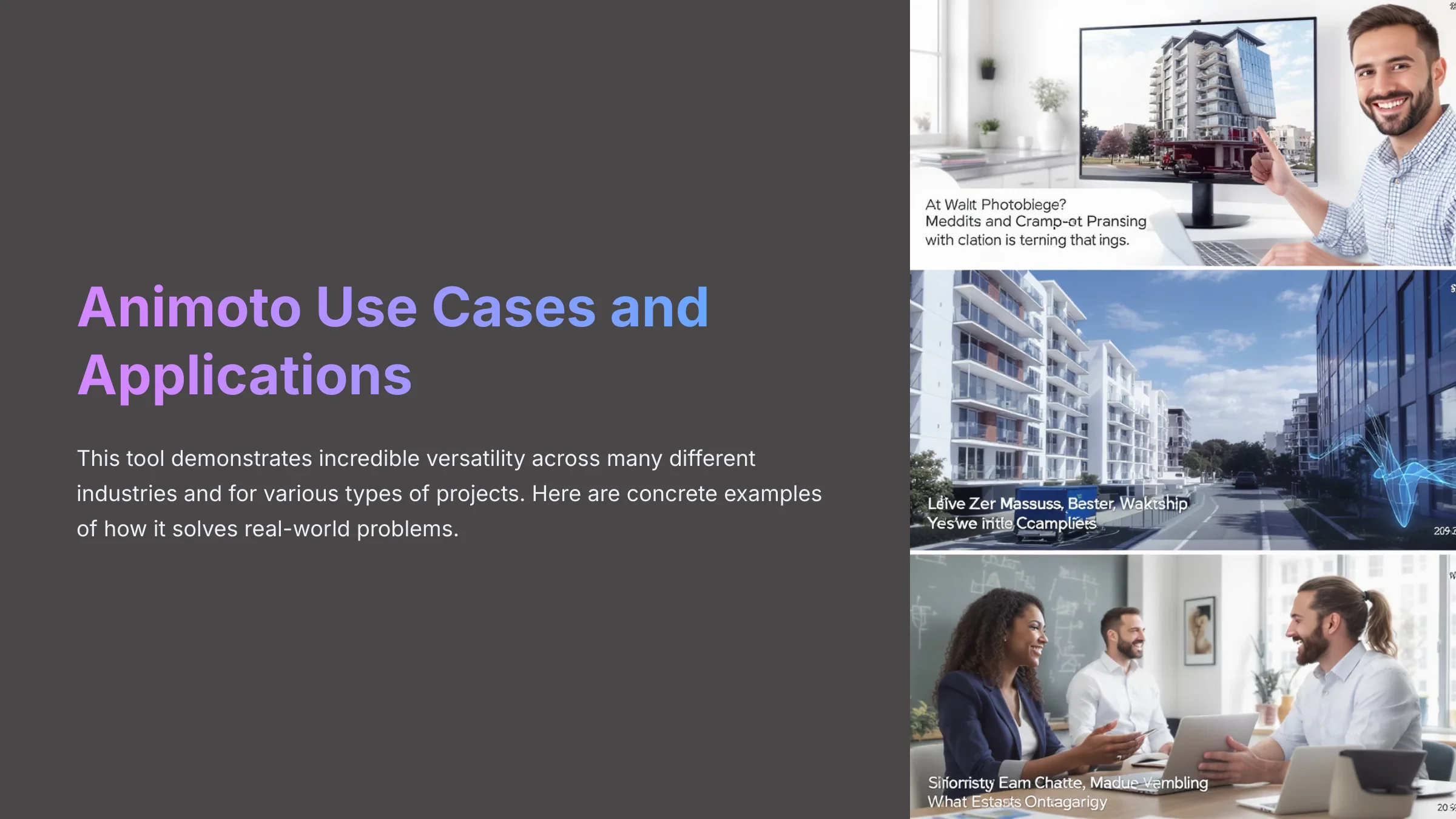 12_Animoto-Use-Cases-and-Applications_AI-video-generators-free_aivideogeneratorsfree.com_