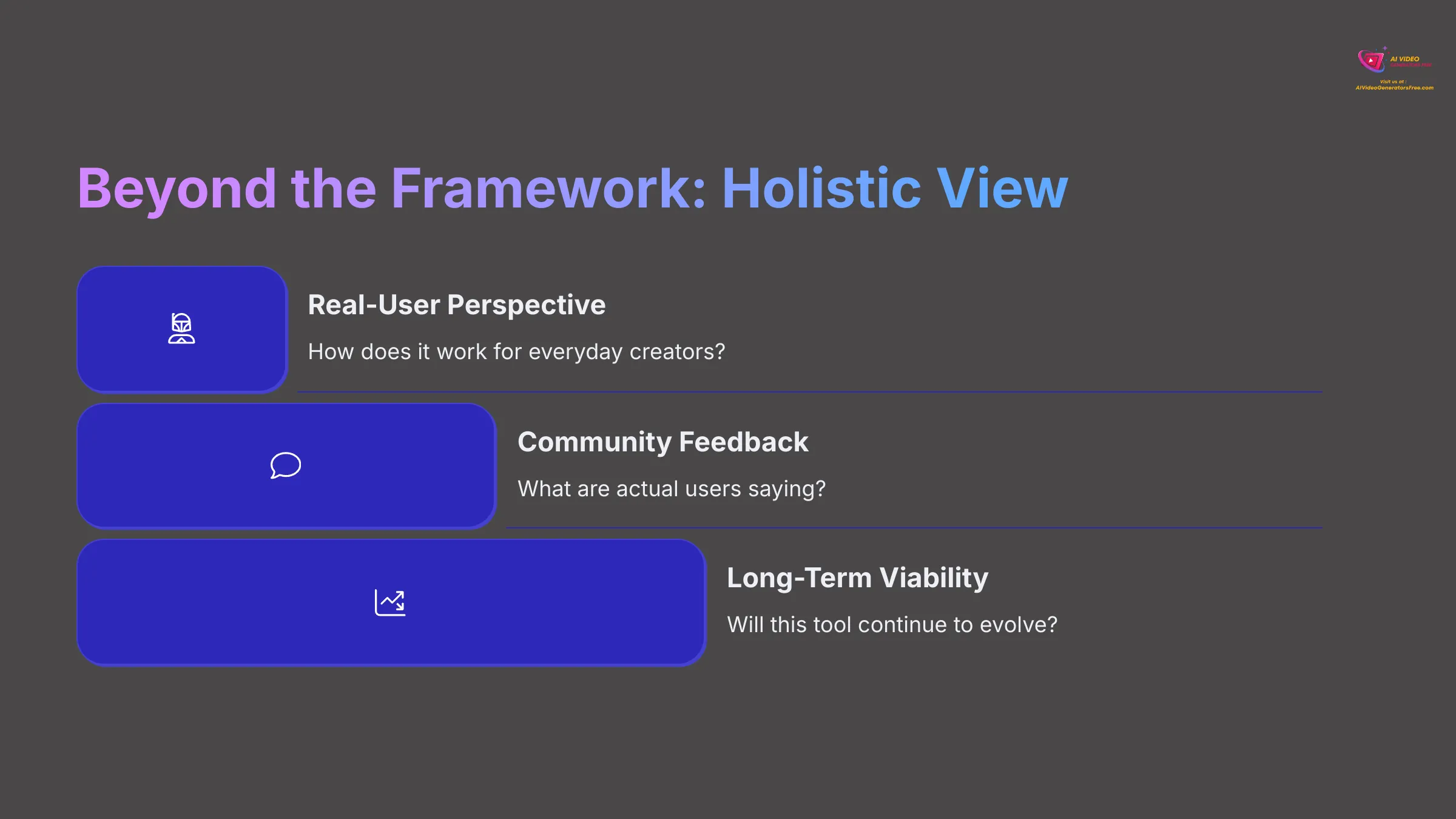 12_Beyond-the-Framework-Holistic-View_AI-video-generators-free_aivideogeneratorsfree.com_