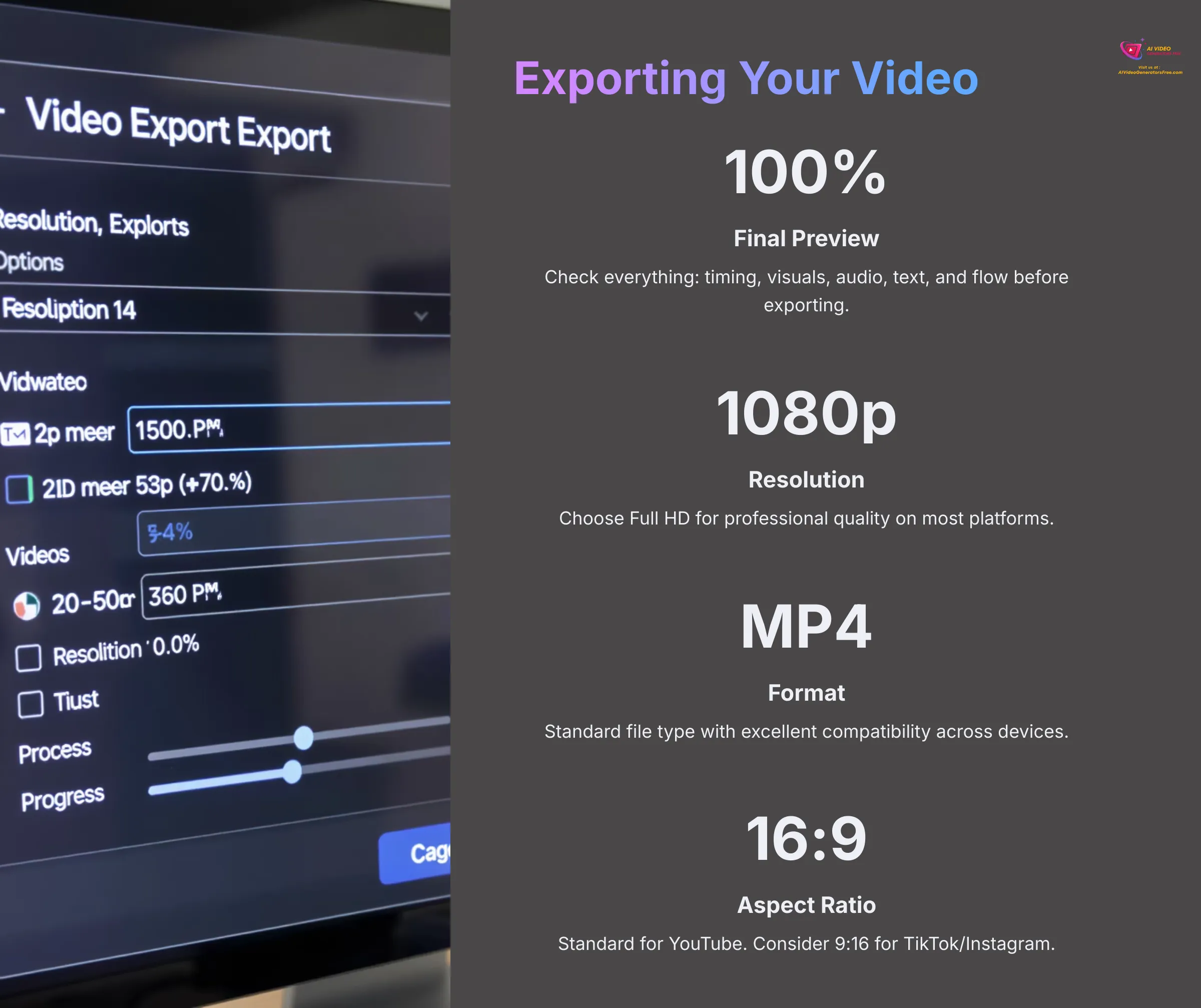 12_Exporting-Your-Video_AI-video-generators-free_aivideogeneratorsfree.com_