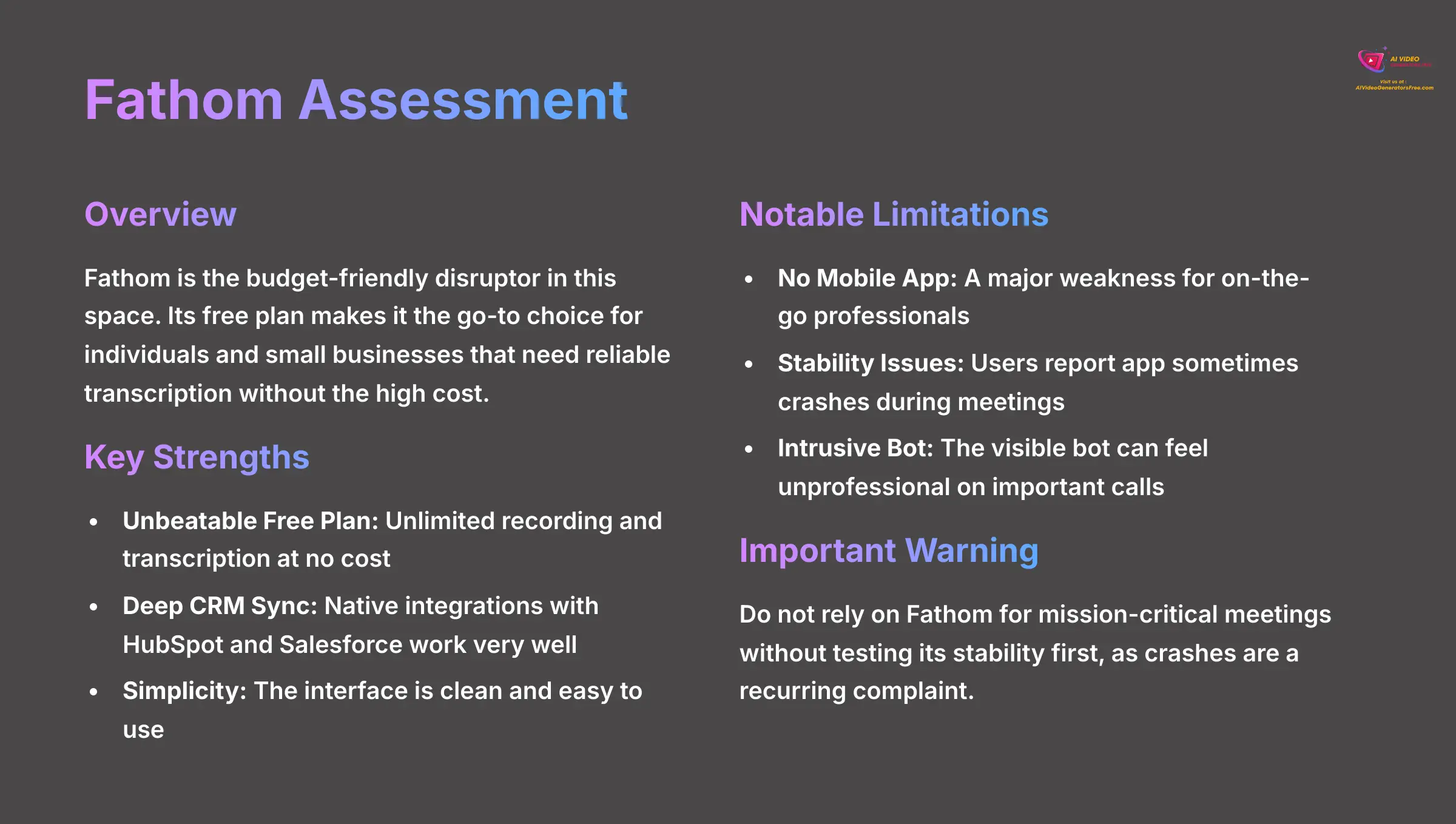 12_Fathom-Assessment_AI-video-generators-free_aivideogeneratorsfree.com_