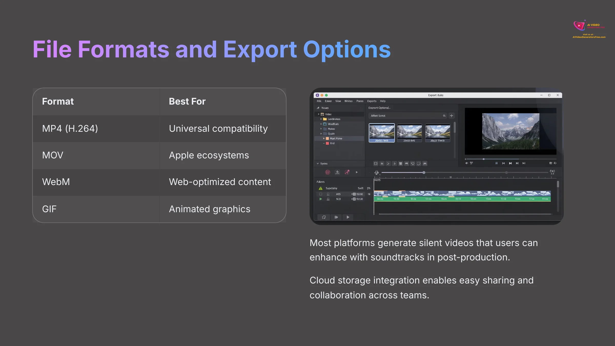 12_File-Formats-and-Export-Options_AI-video-generators-free_aivideogeneratorsfree.com_