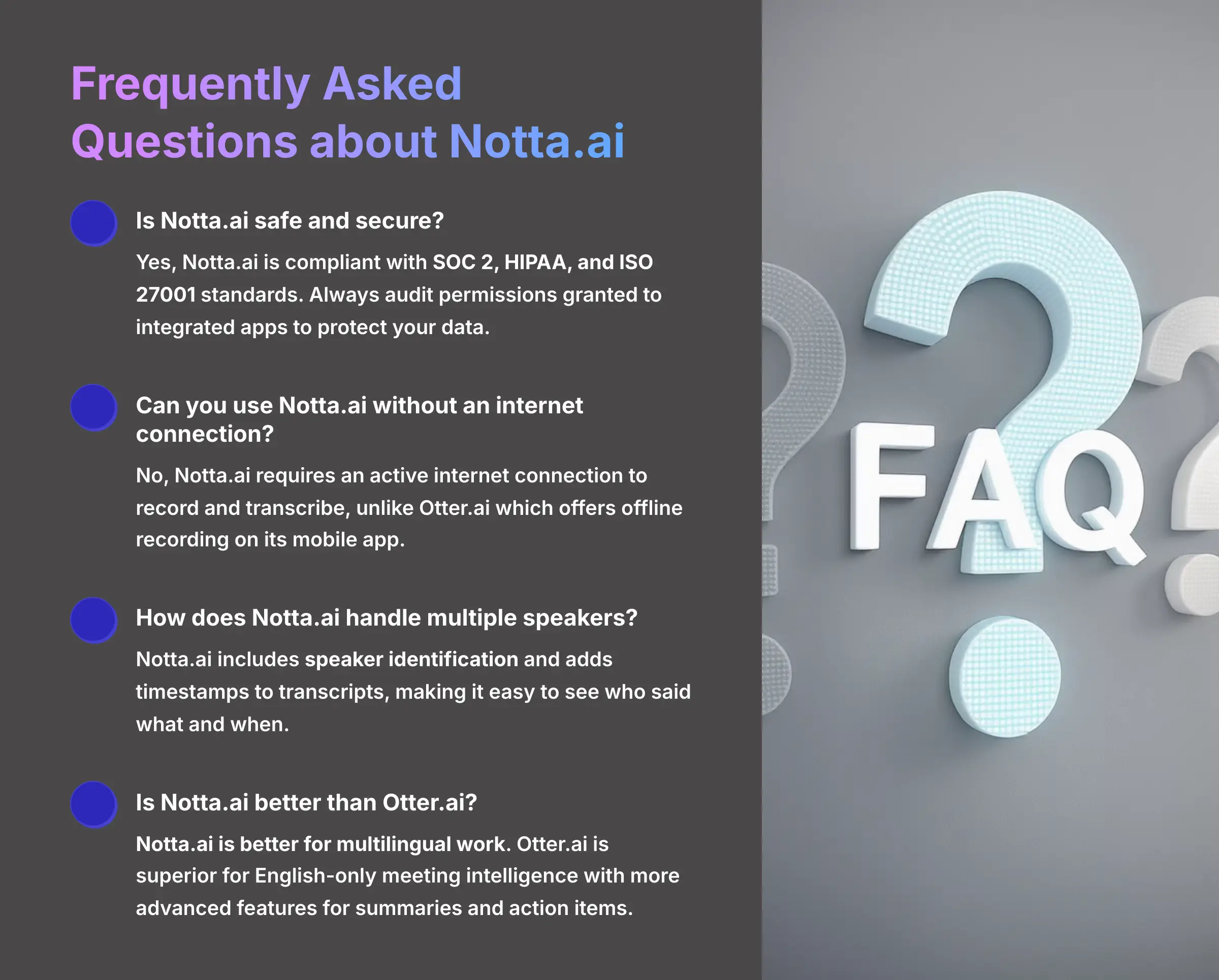 12_Frequently-Asked-Questions-about-Nottaai_AI-video-generators-free_aivideogeneratorsfree.com_