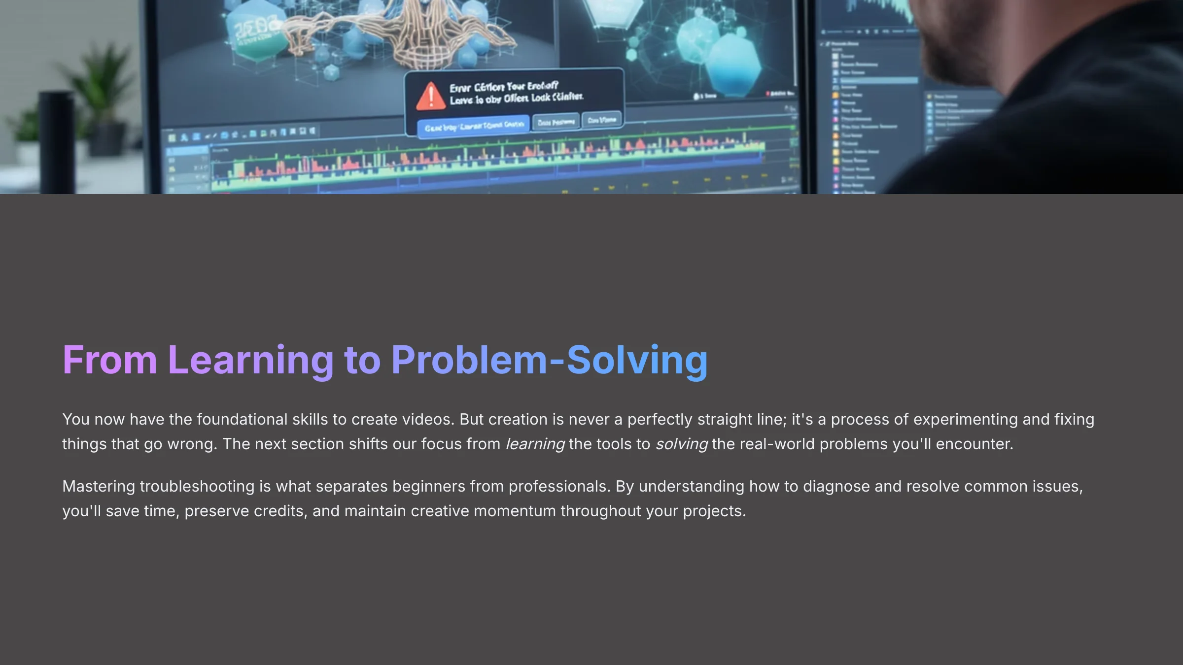 12_From-Learning-to-Problem-Solving_AI-video-generators-free_aivideogeneratorsfree.com_