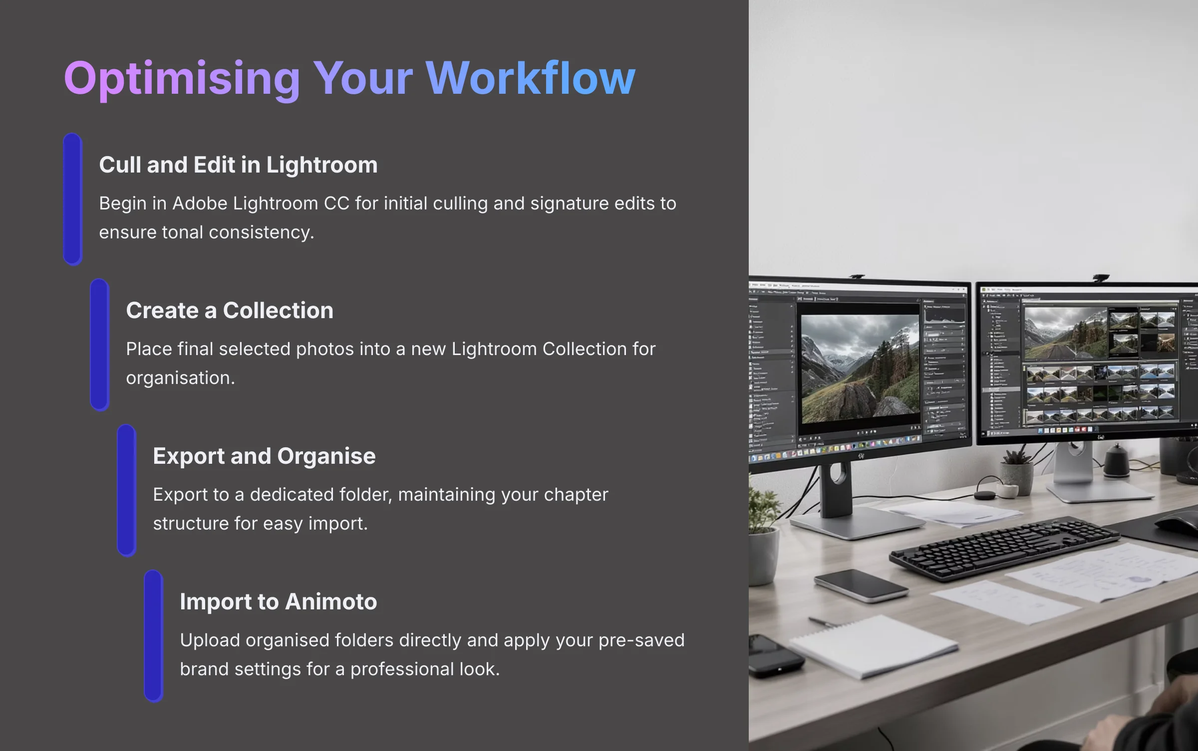 12_Optimising-Your-Workflow_AI-video-generators-free_aivideogeneratorsfree.com_