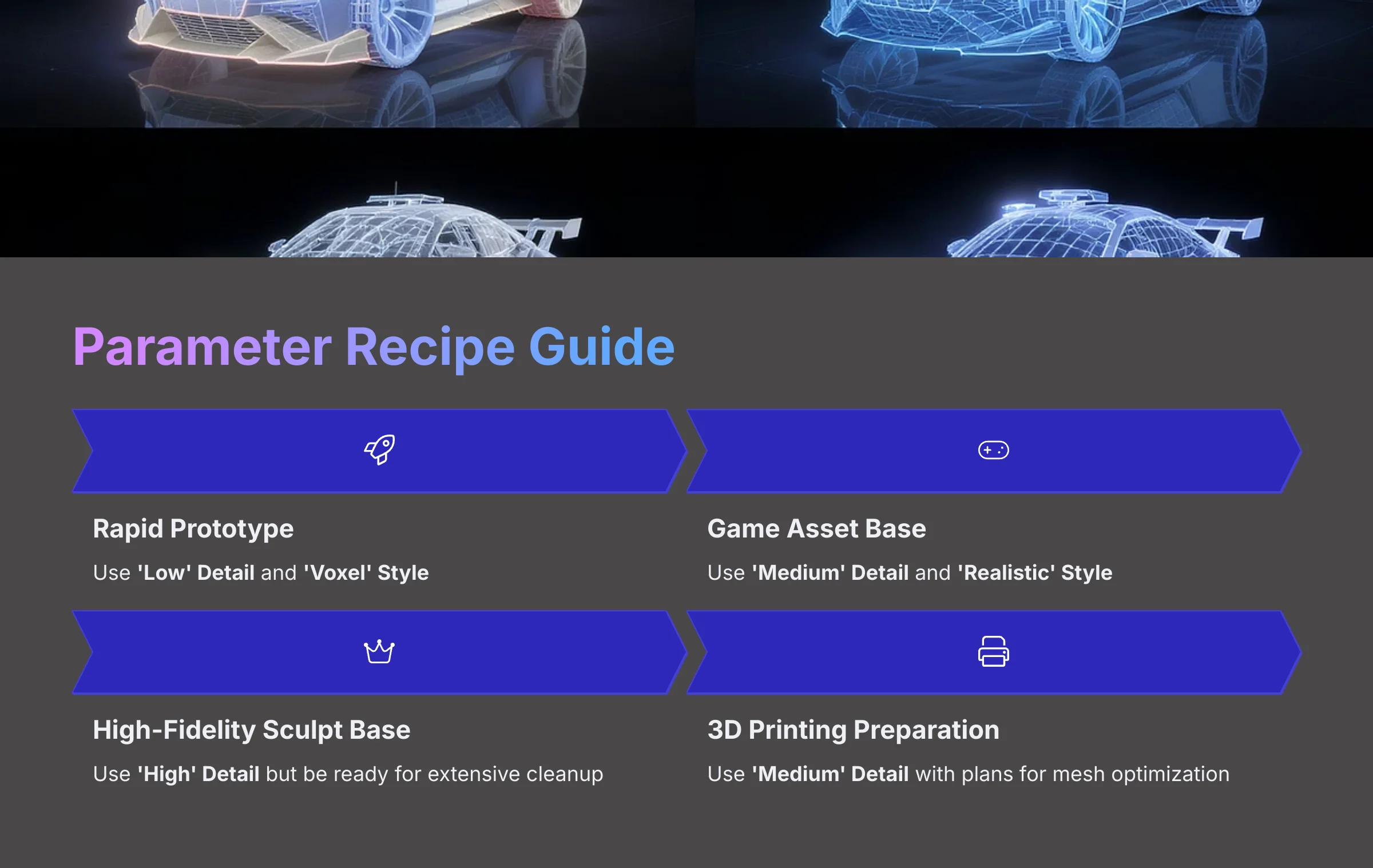 12_Parameter-Recipe-Guide_AI-video-generators-free_aivideogeneratorsfree.com_