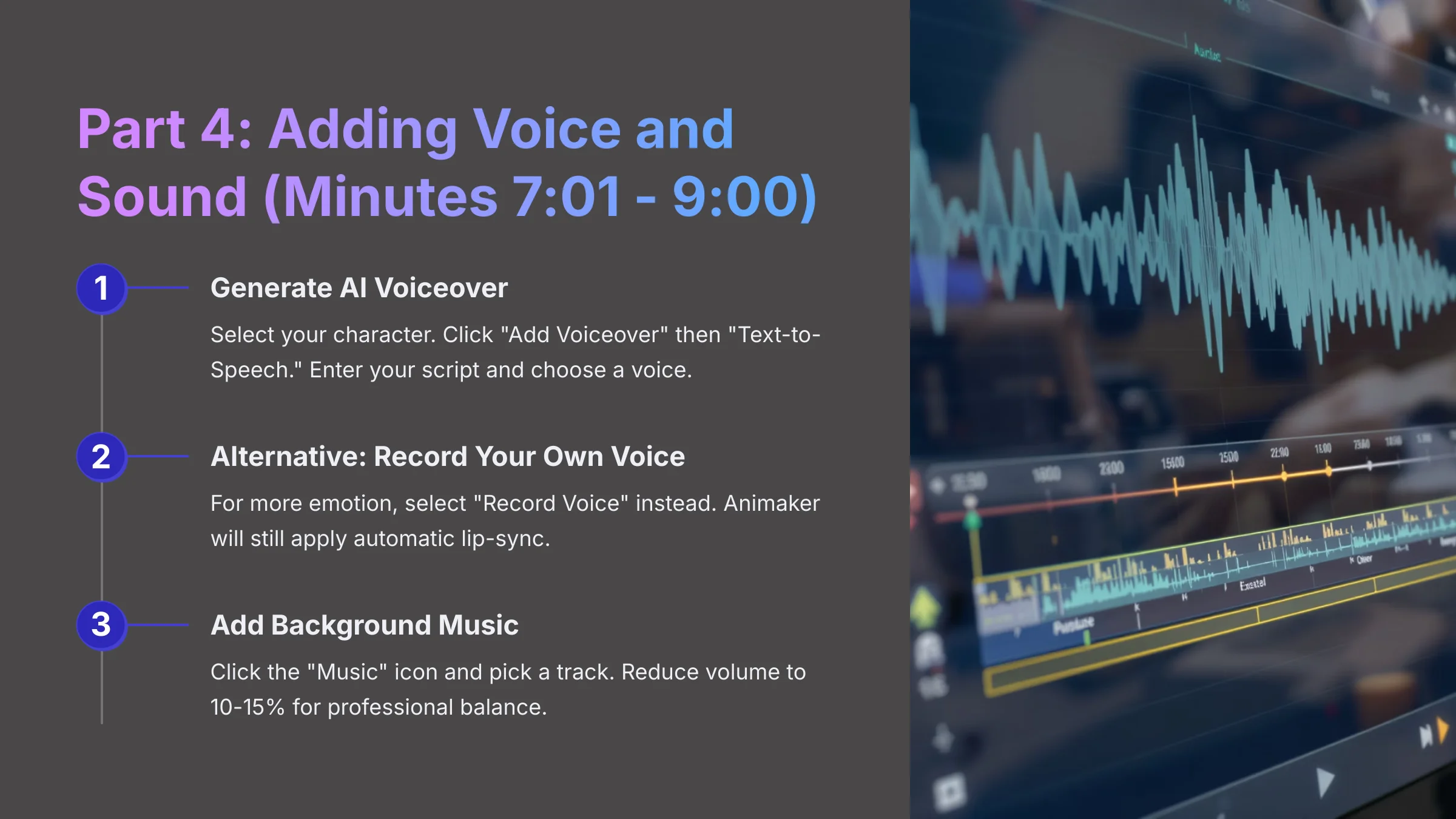 12_Part-4-Adding-Voice-and-Sound-Minutes-701-900_AI-video-generators-free_aivideogeneratorsfree.com_