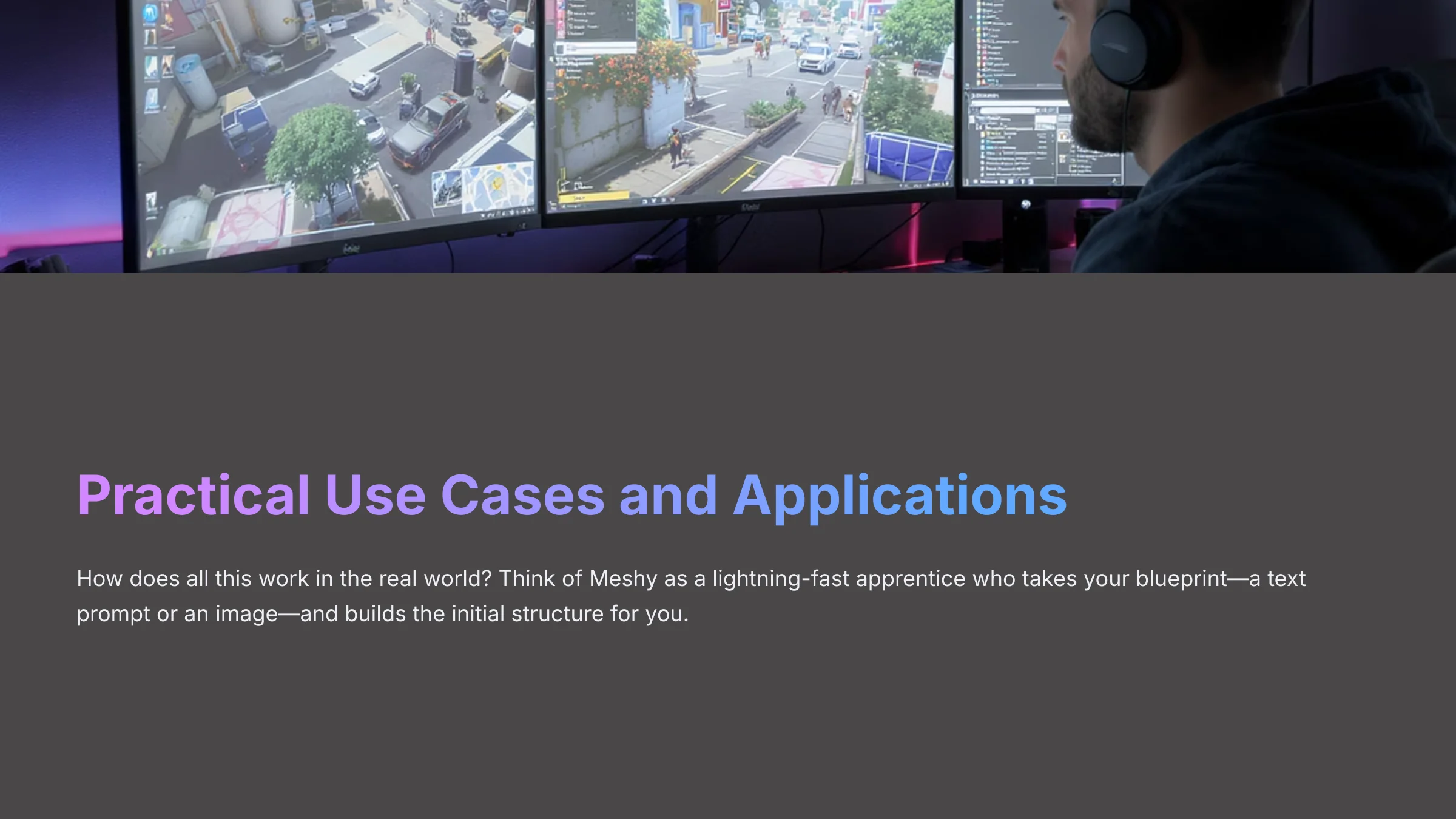12_Practical-Use-Cases-and-Applications_AI-video-generators-free_aivideogeneratorsfree.com_