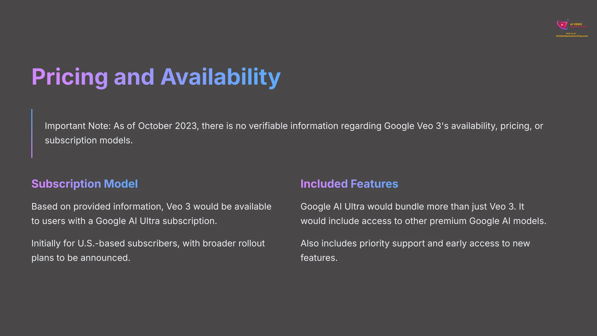 12_Pricing-and-Availability_AI-video-generators-free_aivideogeneratorsfree.com_
