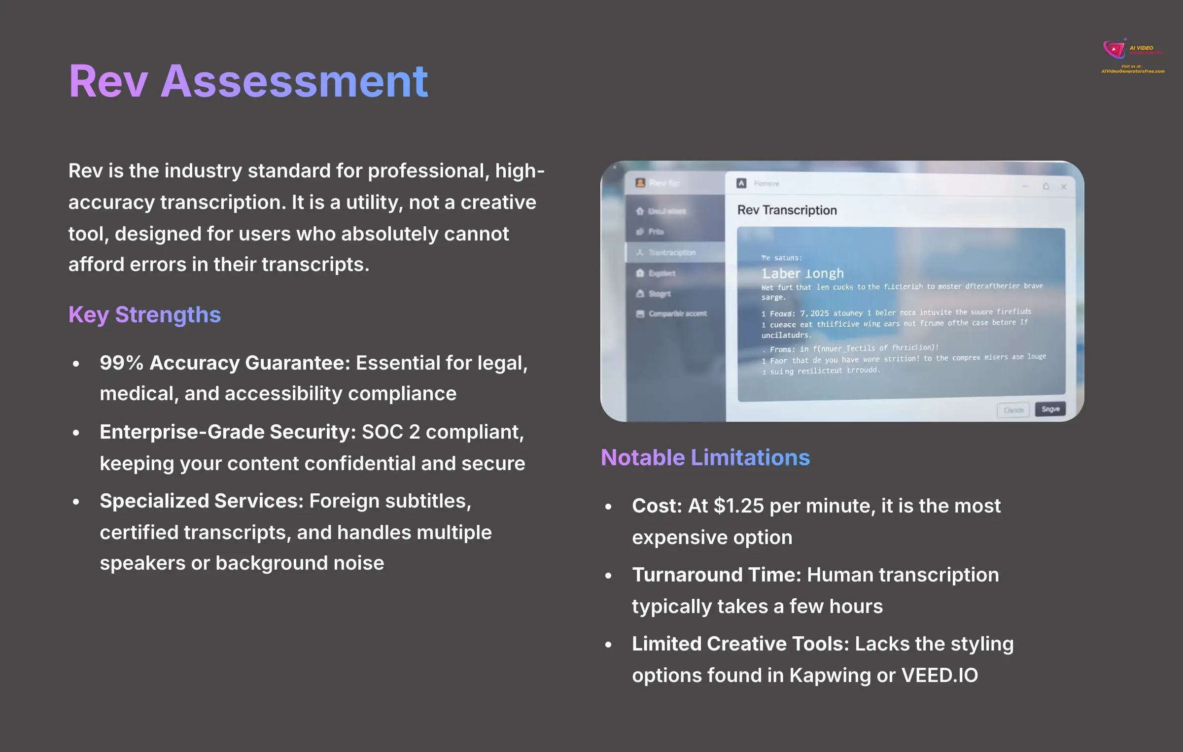 12_Rev-Assessment_AI-video-generators-free_aivideogeneratorsfree.com_