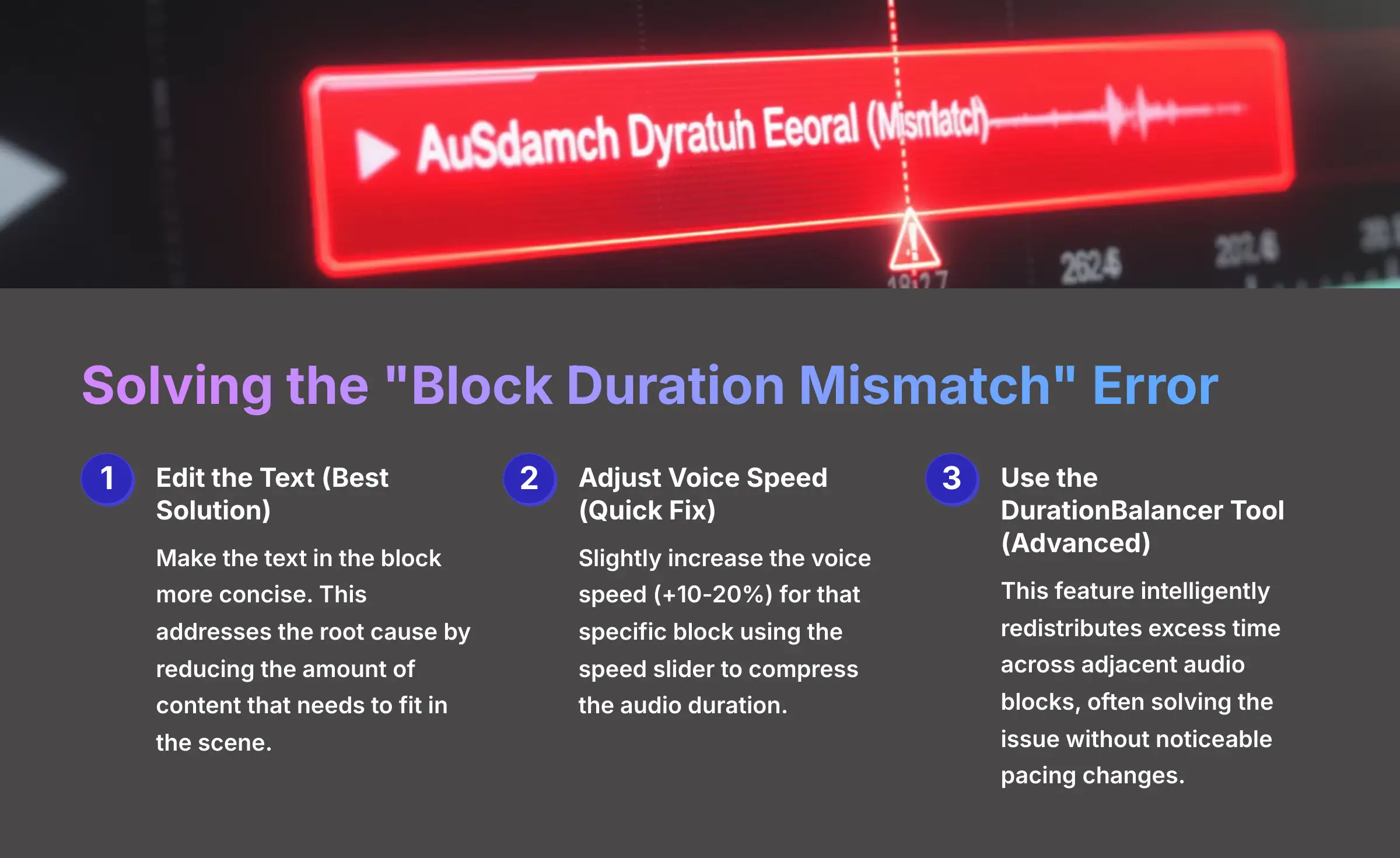 12_Solving-the-Block-Duration-Mismatch-Error_AI-video-generators-free_aivideogeneratorsfree.com_