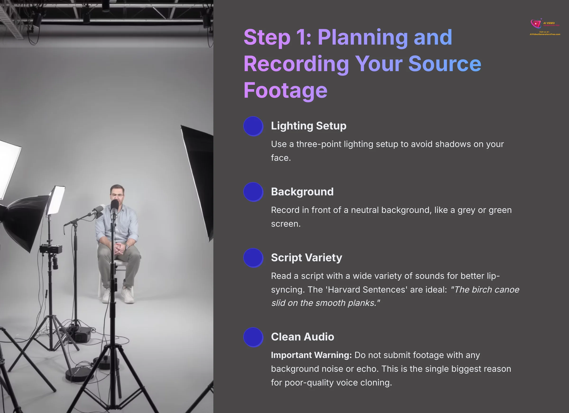 12_Step-1-Planning-and-Recording-Your-Source-Footage_AI-video-generators-free_aivideogeneratorsfree.com_