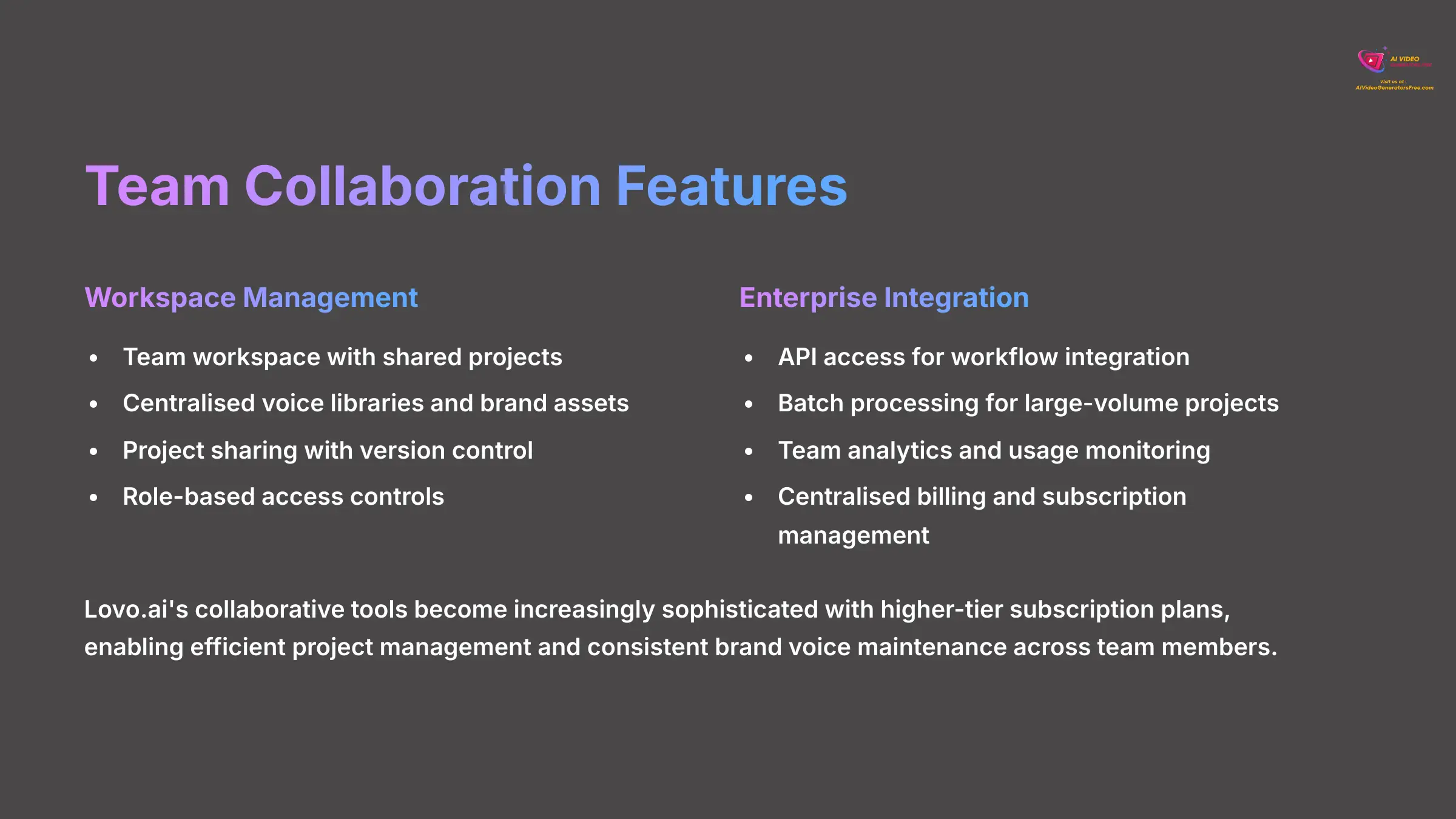 12_Team-Collaboration-Features_AI-video-generators-free_aivideogeneratorsfree.com_