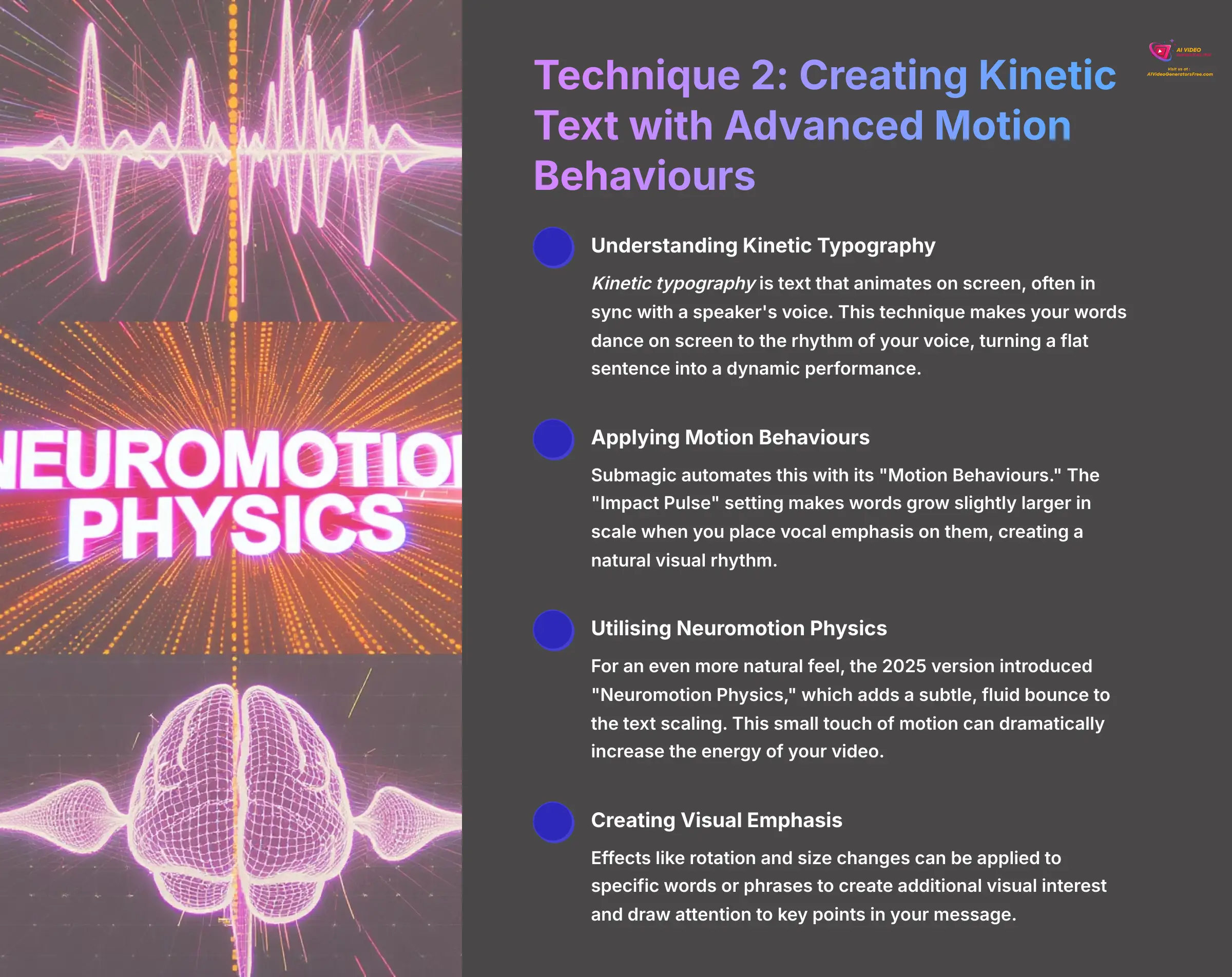 12_Technique-2-Creating-Kinetic-Text-with-Advanced-Motion-Behaviours_AI-video-generators-free_aivideogeneratorsfree.com_