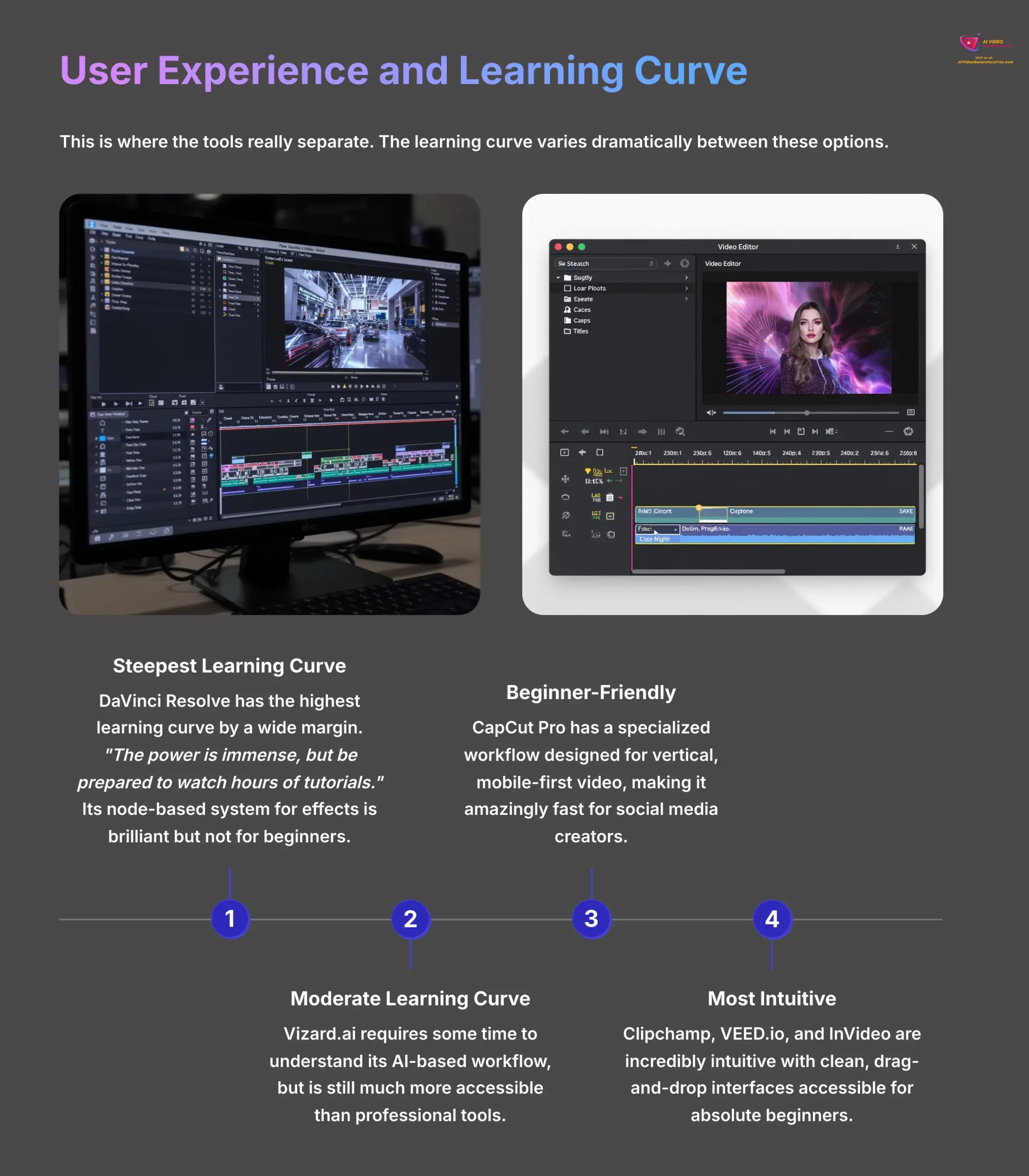 12_User-Experience-and-Learning-Curve_AI-video-generators-free_aivideogeneratorsfree.com_