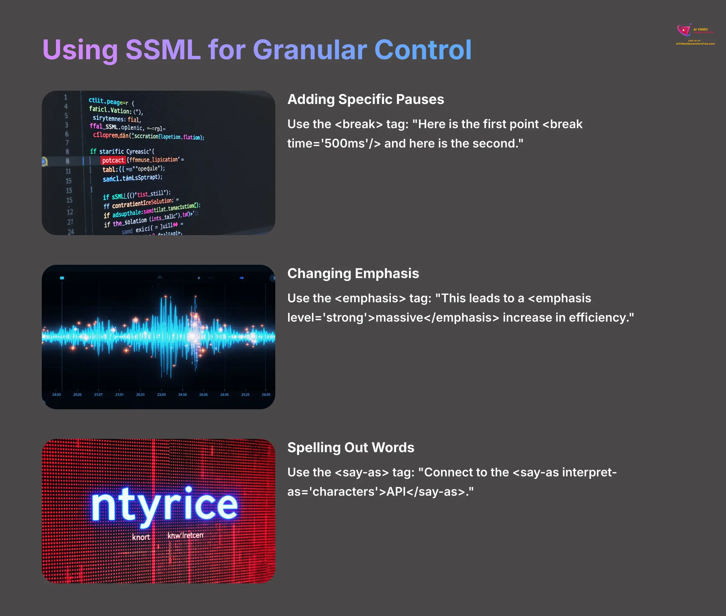 12_Using-SSML-for-Granular-Control_AI-video-generators-free_aivideogeneratorsfree.com_