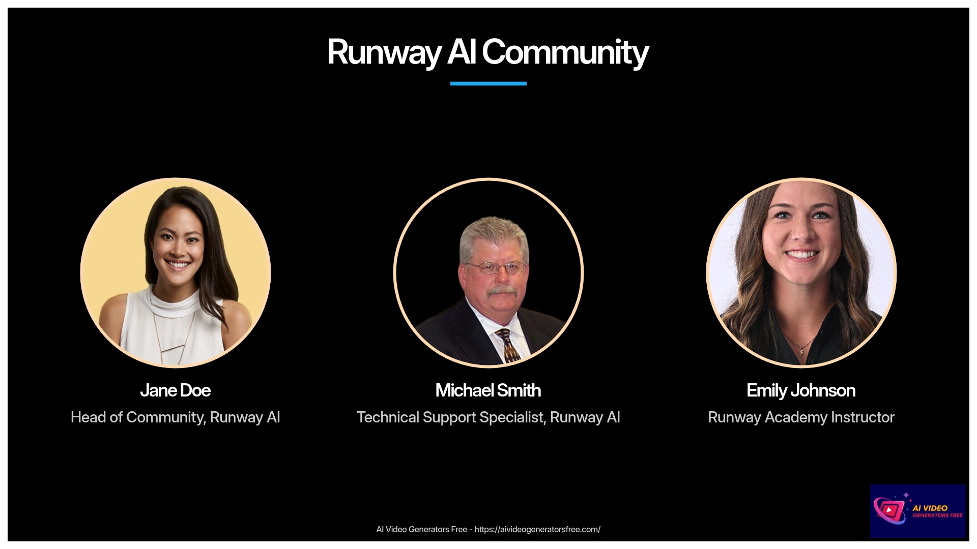 13-Runway-AI-Community