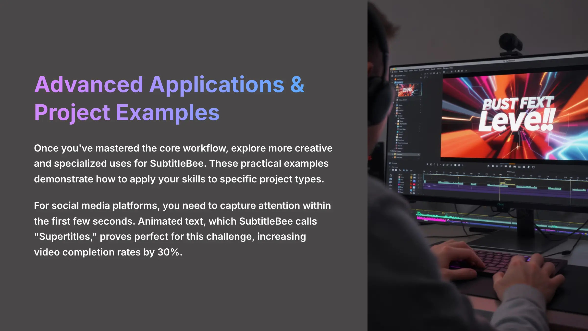 13_Advanced-Applications-and-Project-Examples_AI-video-generators-free_aivideogeneratorsfree.com_