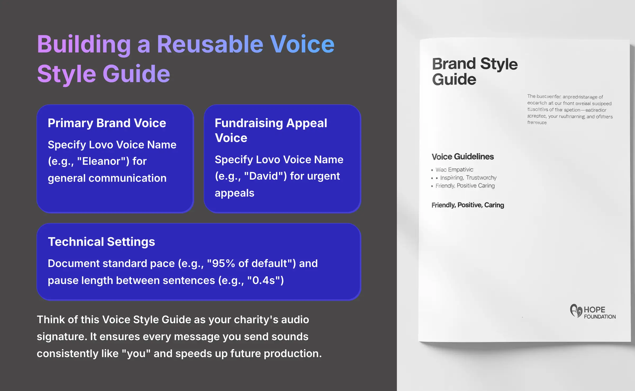 13_Building-a-Reusable-Voice-Style-Guide_AI-video-generators-free_aivideogeneratorsfree.com_